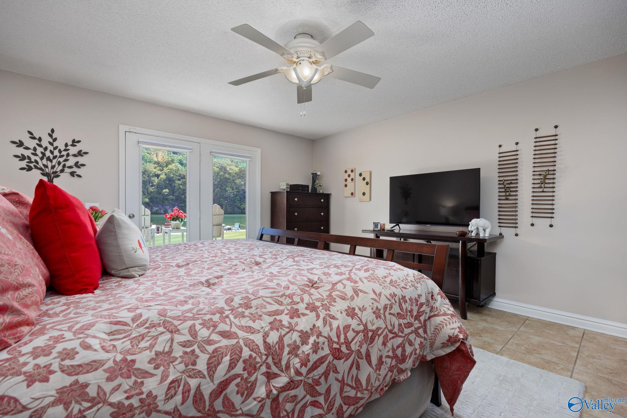 568 County Road 322, Florence, Alabama image 18