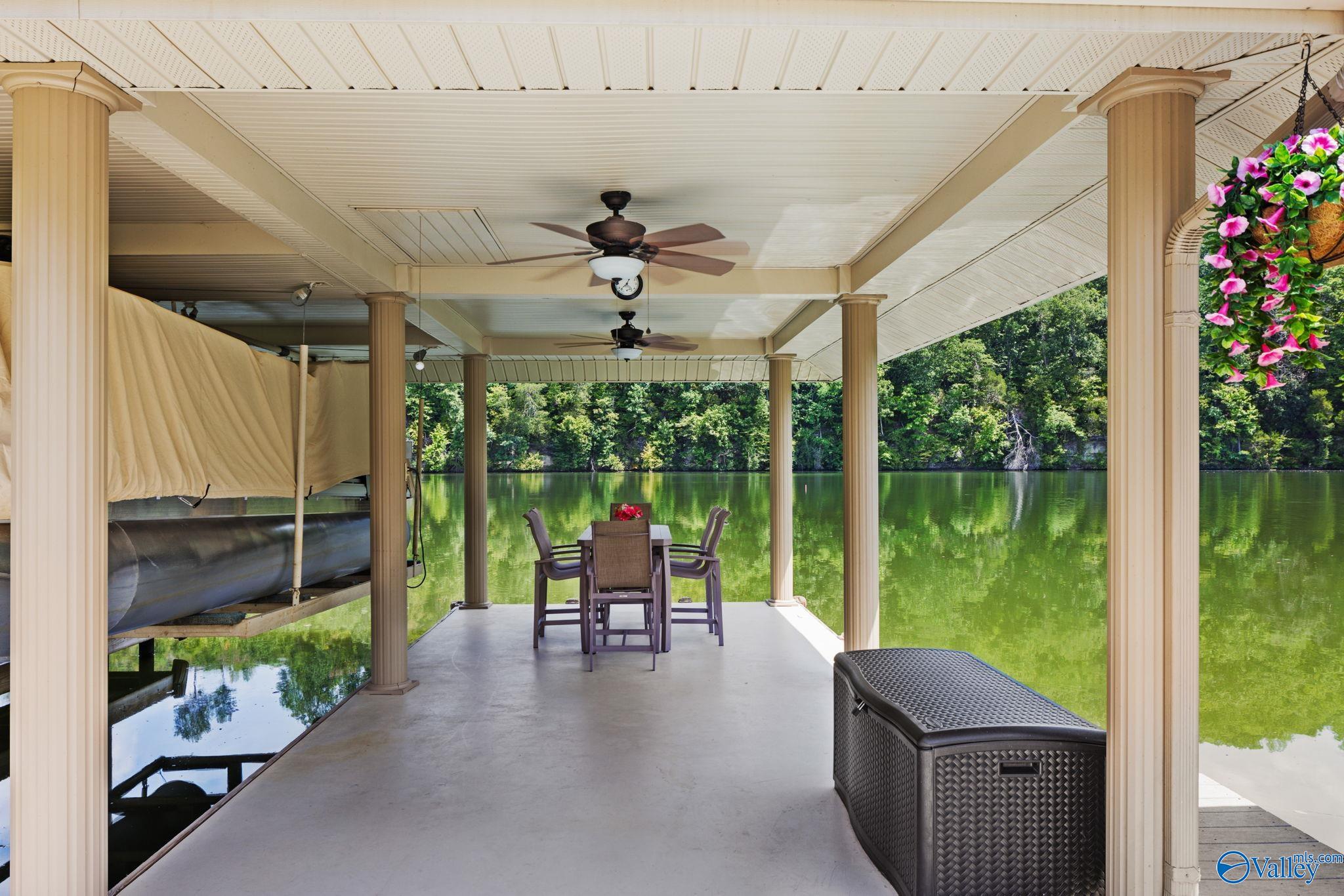 568 County Road 322, Florence, Alabama image 33