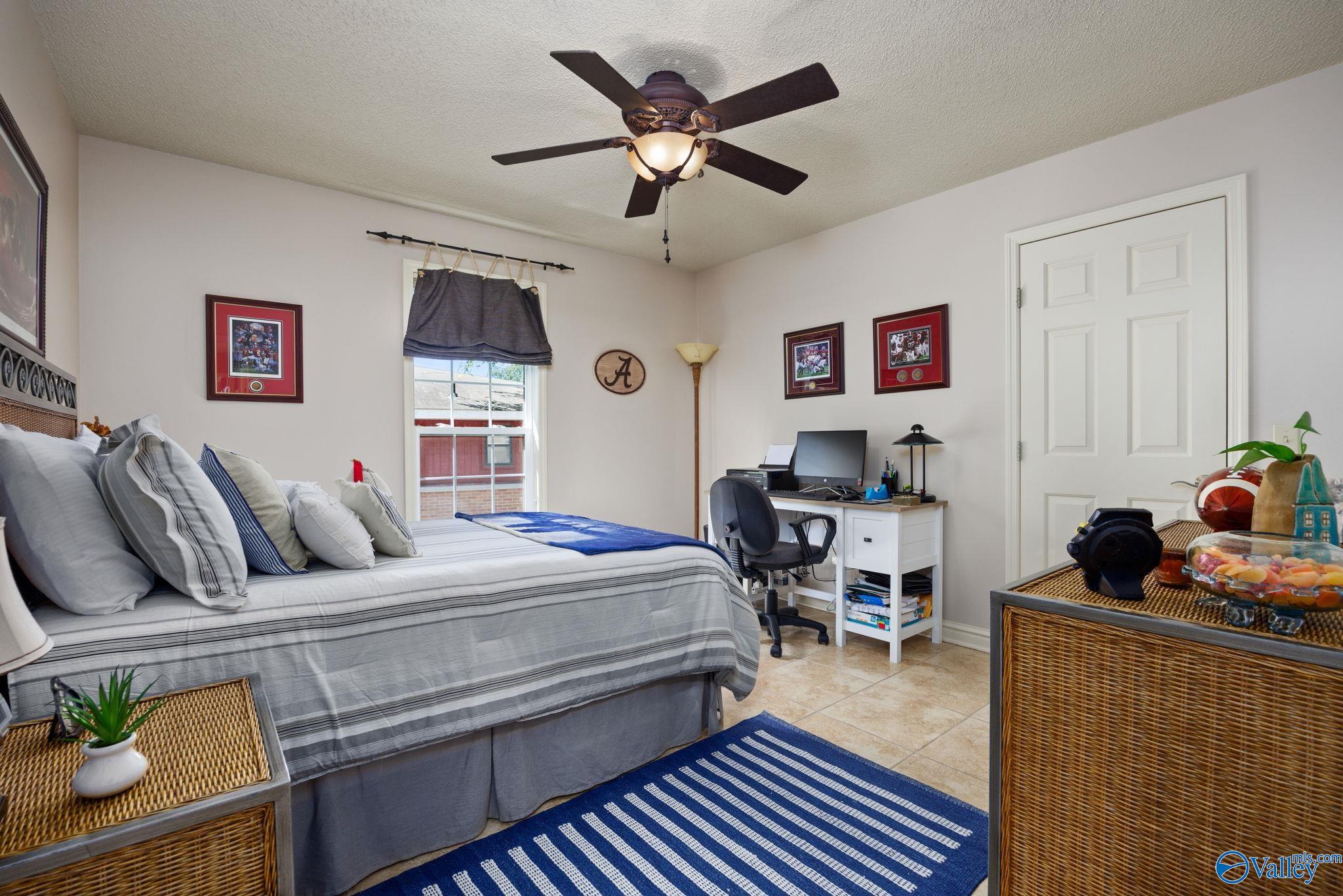 568 County Road 322, Florence, Alabama image 22