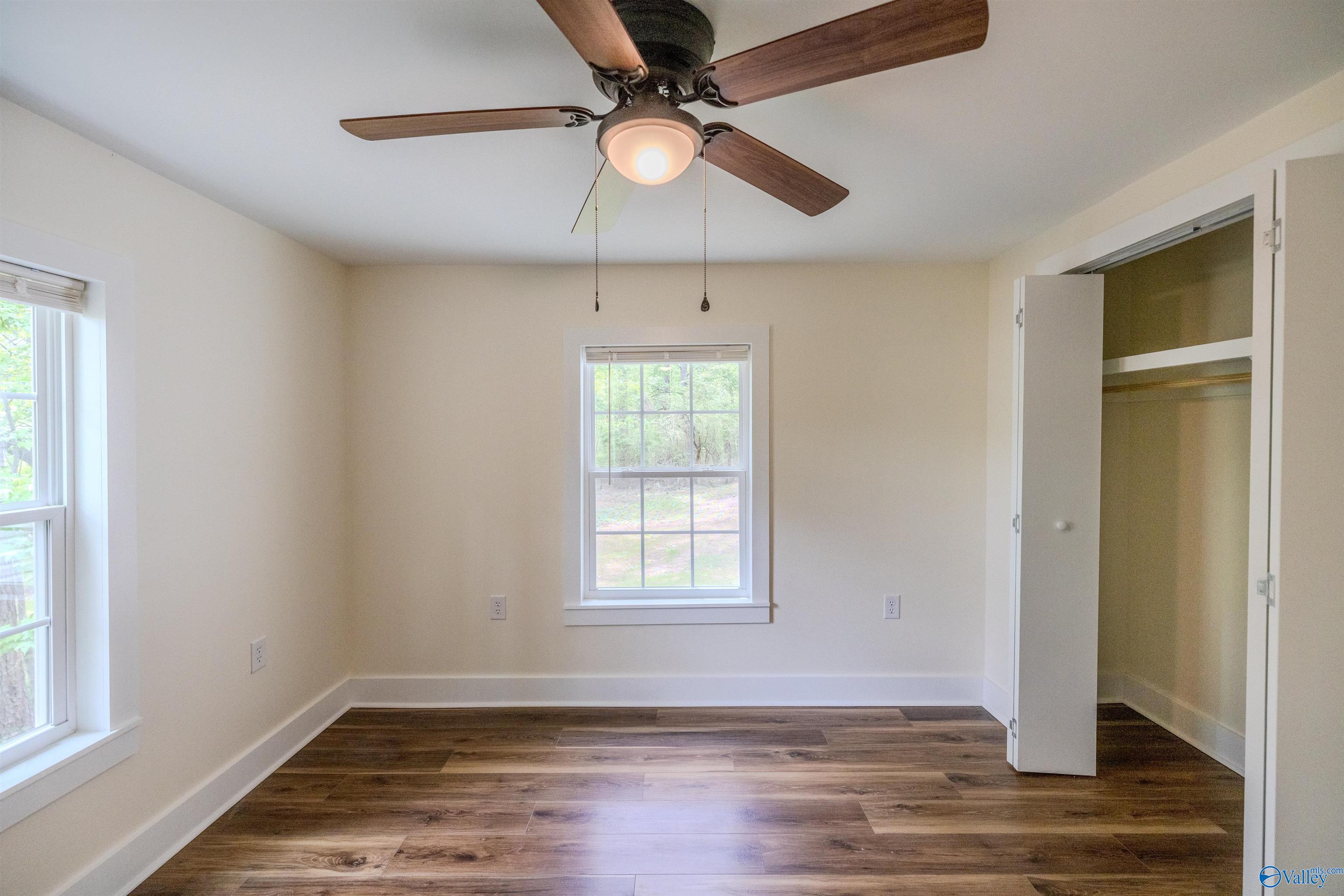 205 Harmony Way, Hamilton, Alabama image 34