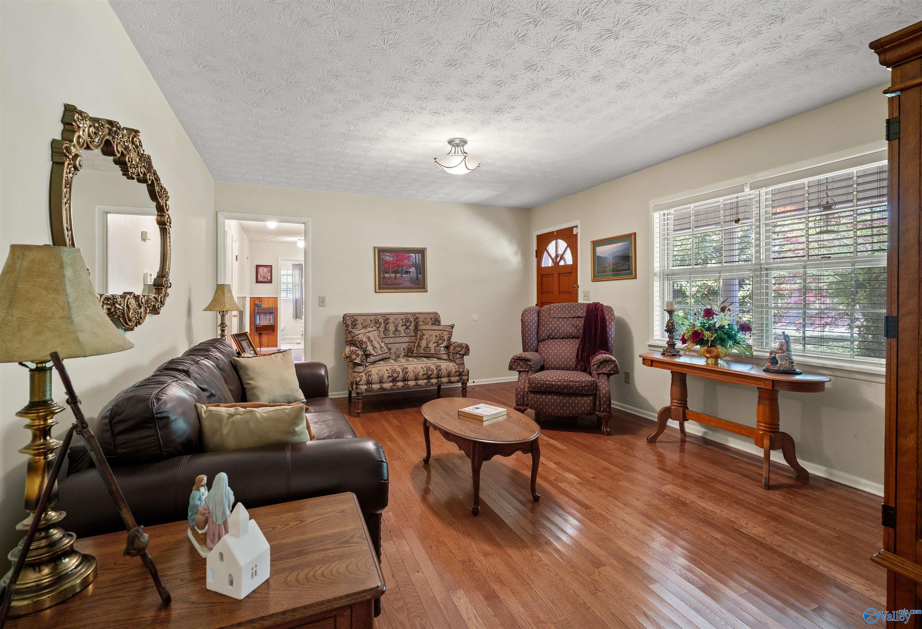 2922 George Wallace Drive, Albertville, Alabama image 3