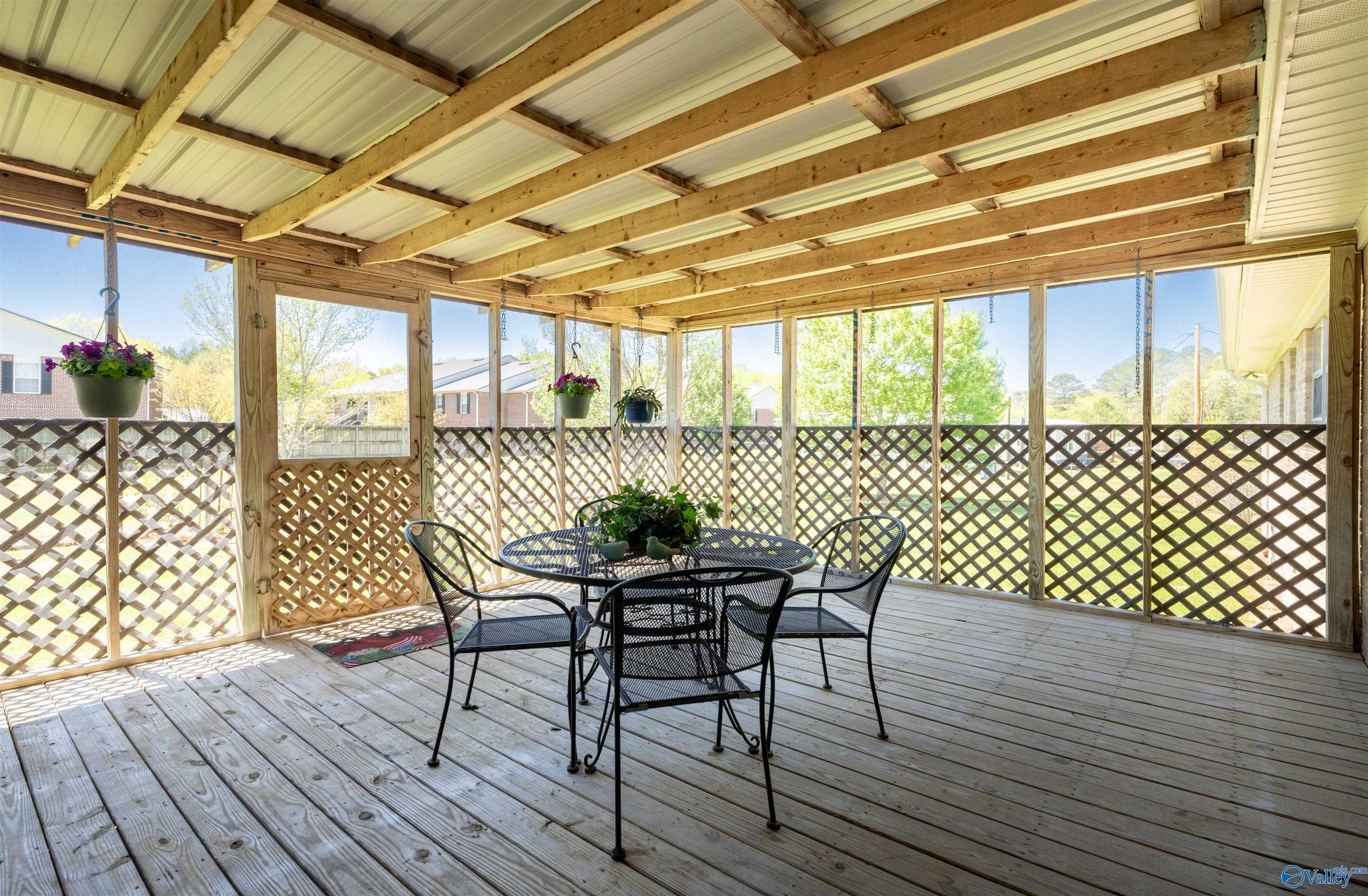 2922 George Wallace Drive, Albertville, Alabama image 21