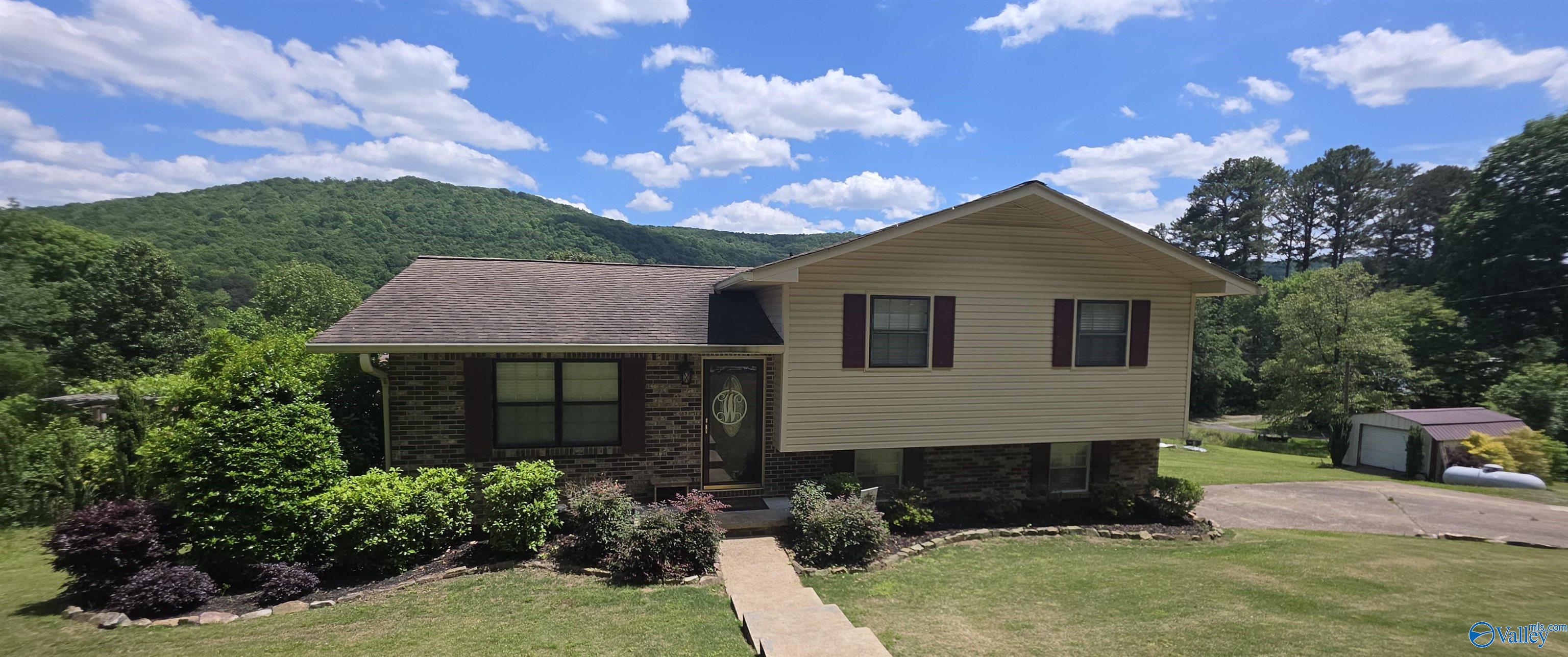 3911 Plains Avenue, Fort Payne, Alabama image 23