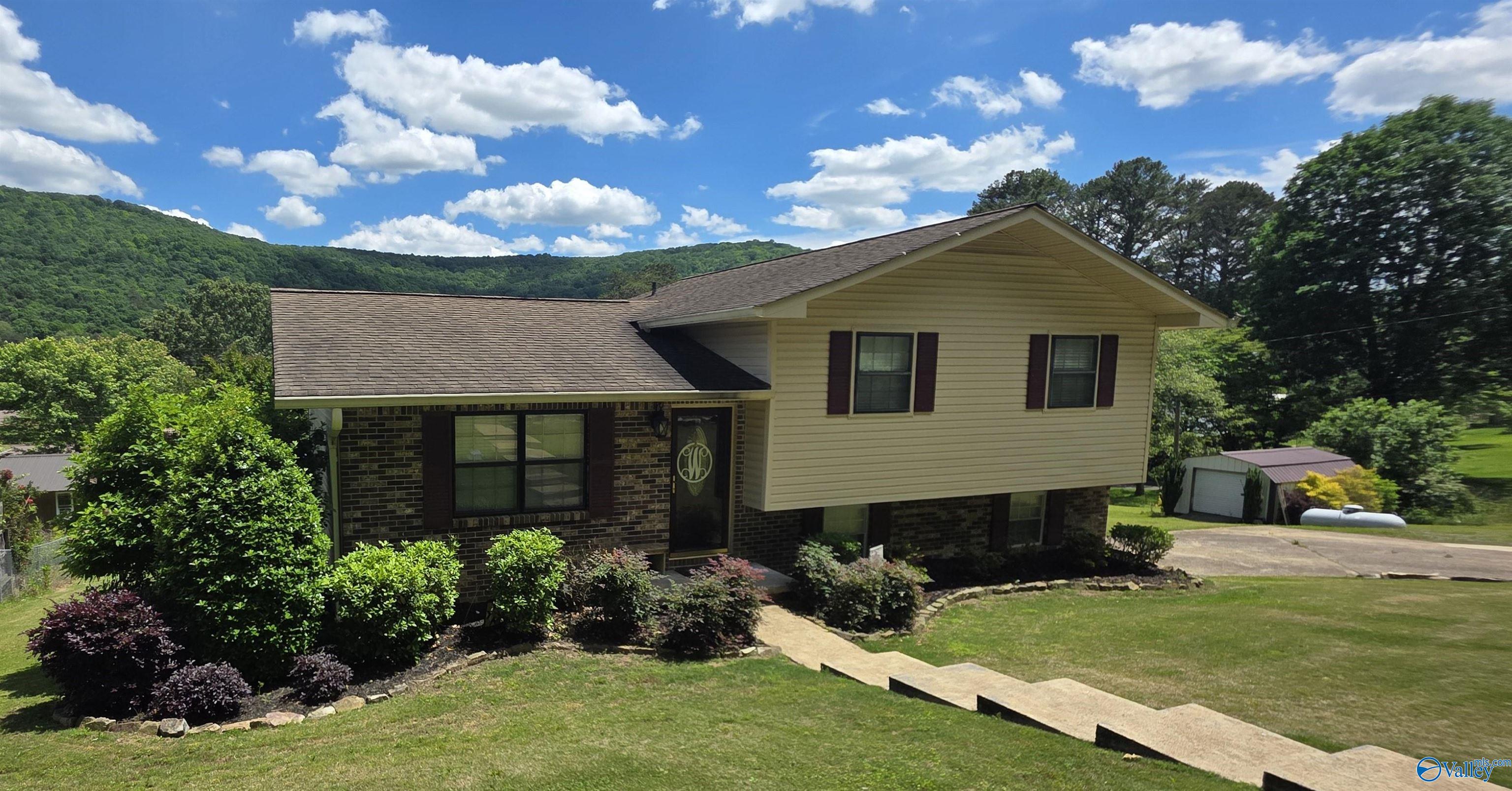 3911 Plains Avenue, Fort Payne, Alabama image 24