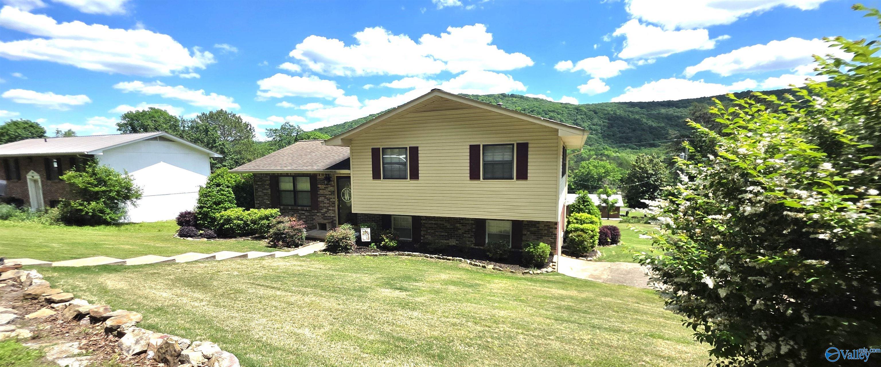 3911 Plains Avenue, Fort Payne, Alabama image 27