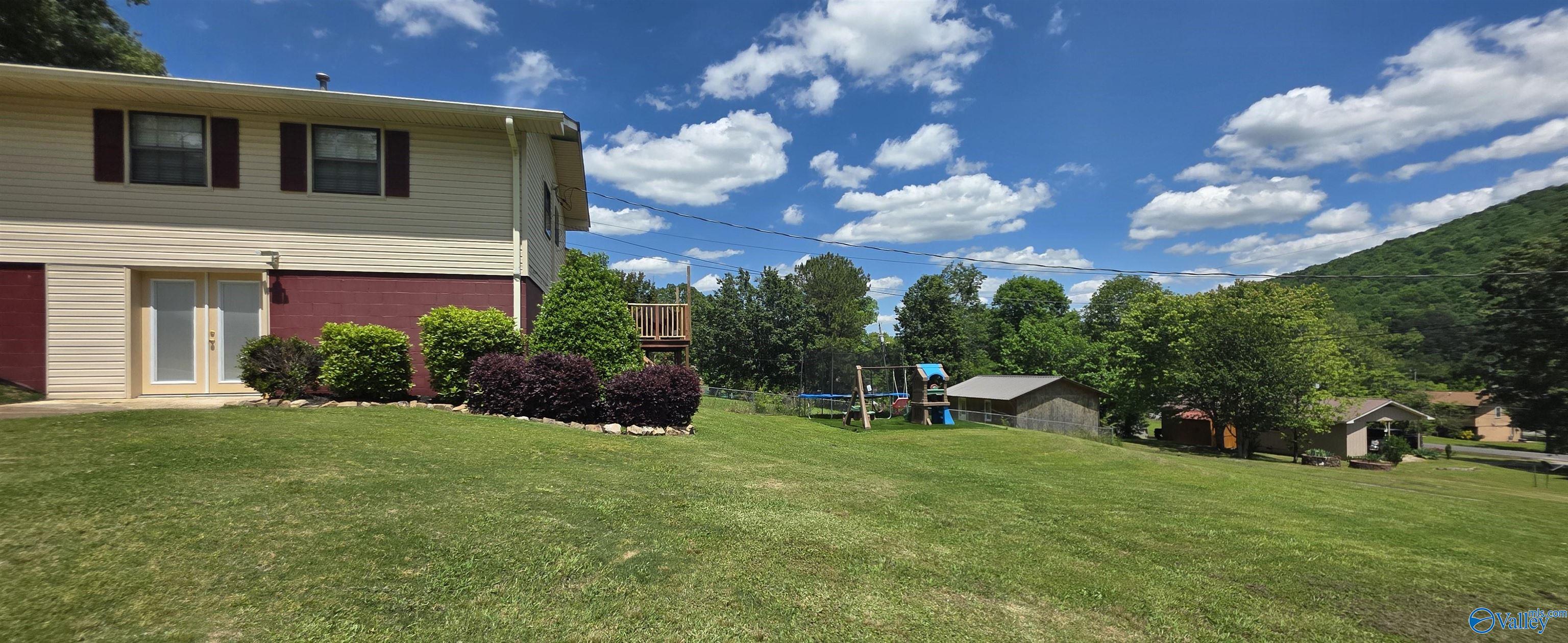 3911 Plains Avenue, Fort Payne, Alabama image 29