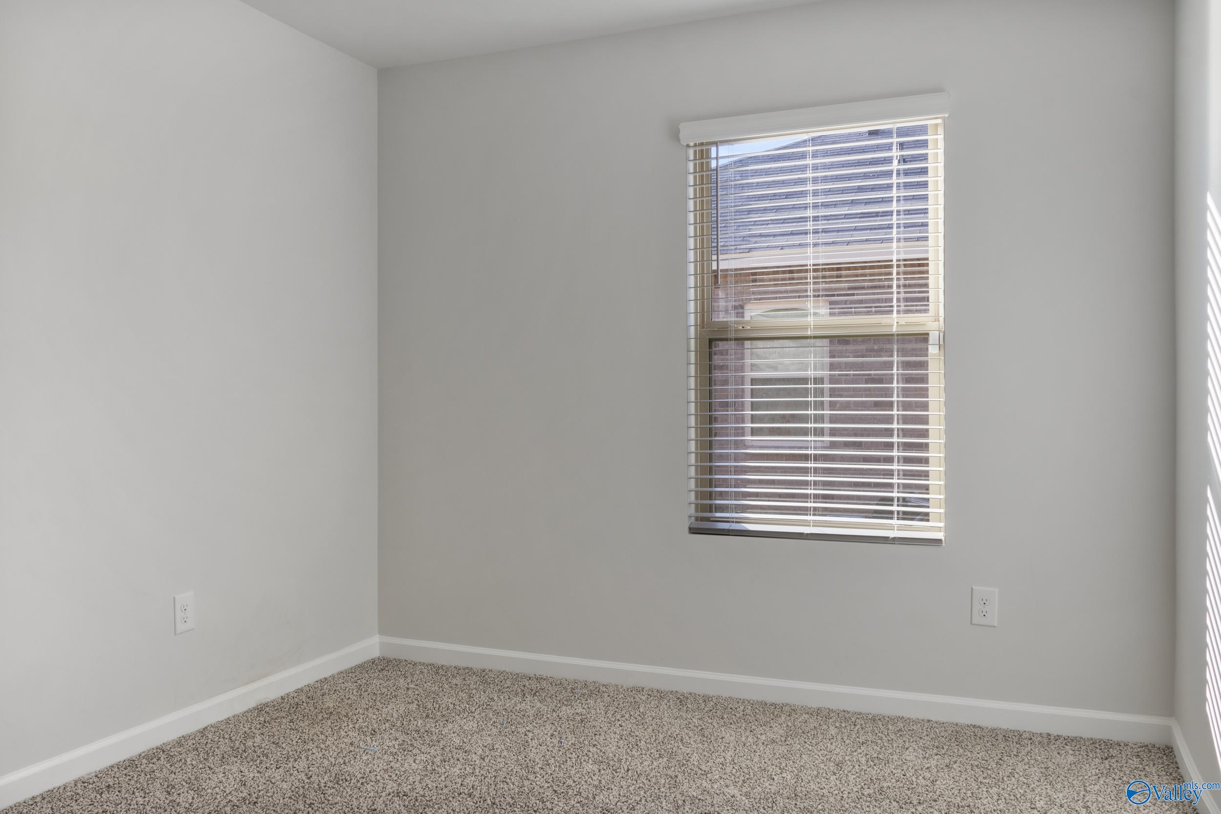 433 Jackson Point Circle, Huntsville, Alabama image 9