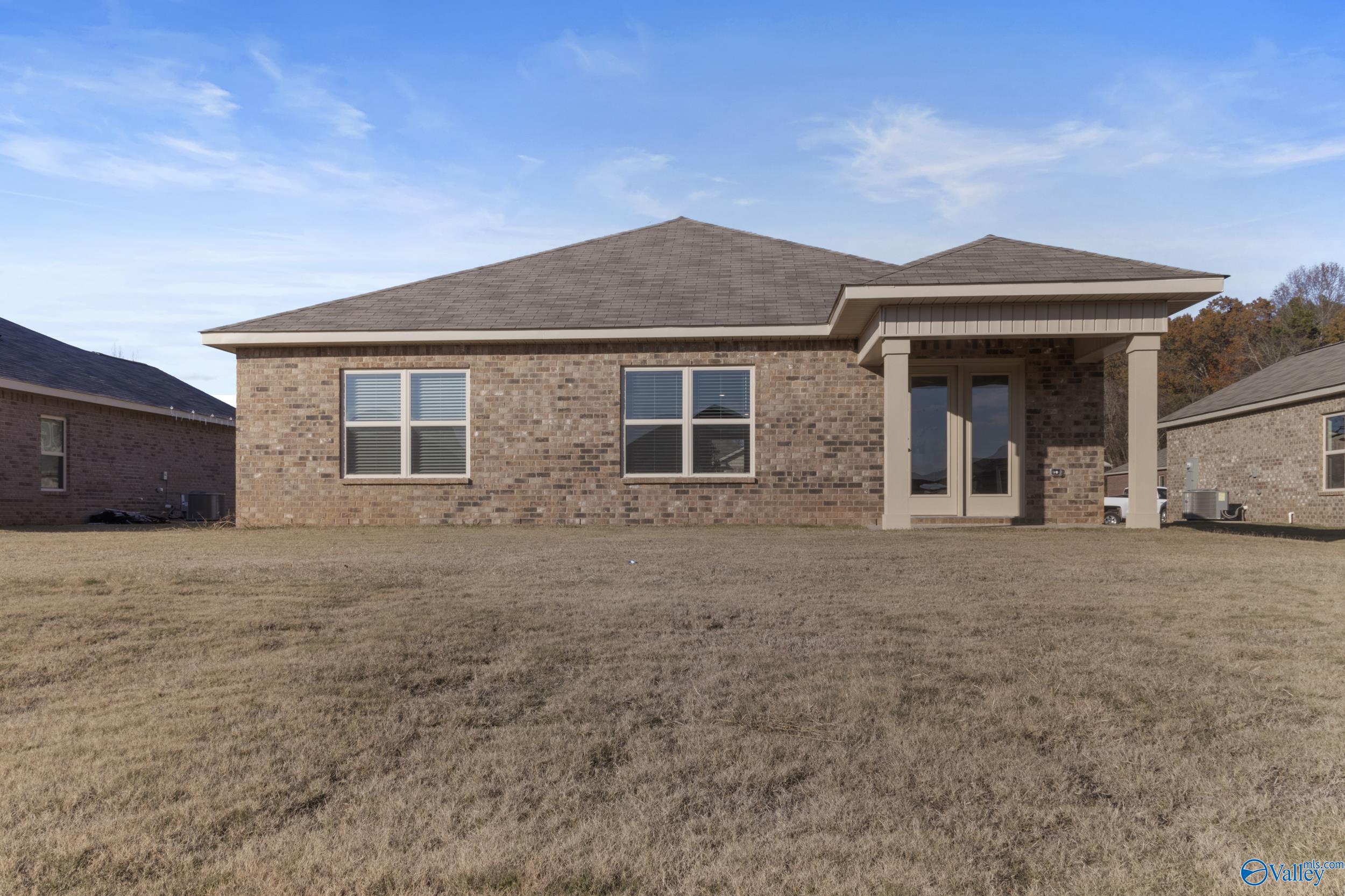 433 Jackson Point Circle, Huntsville, Alabama image 23