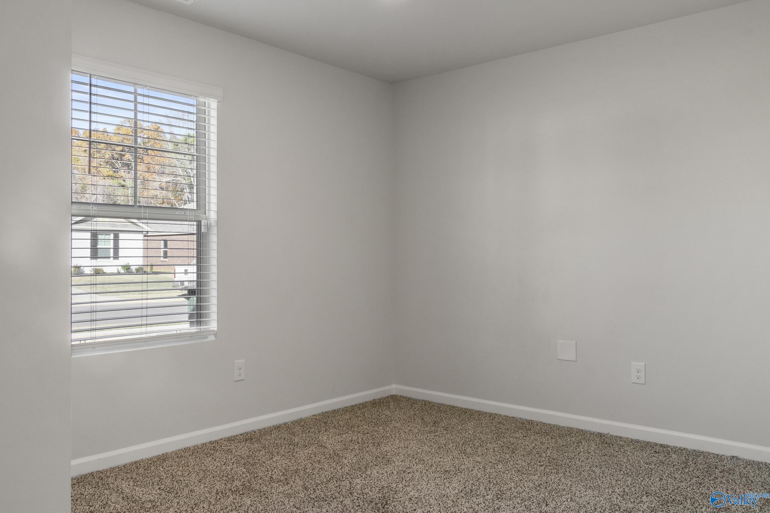 433 Jackson Point Circle, Huntsville, Alabama image 6