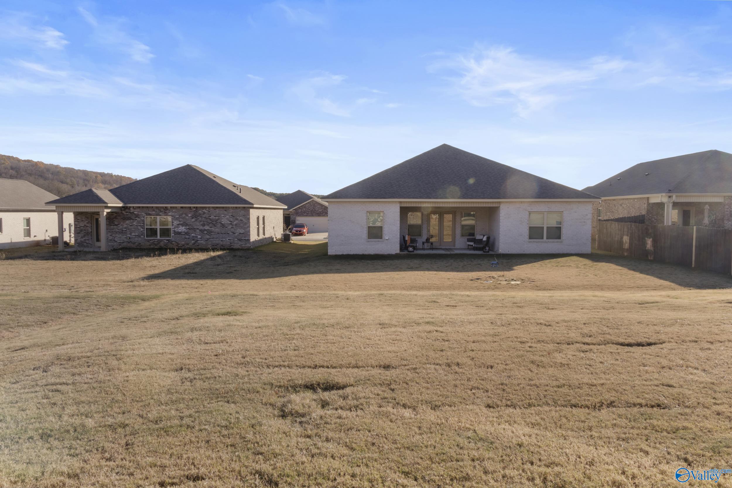 433 Jackson Point Circle, Huntsville, Alabama image 24