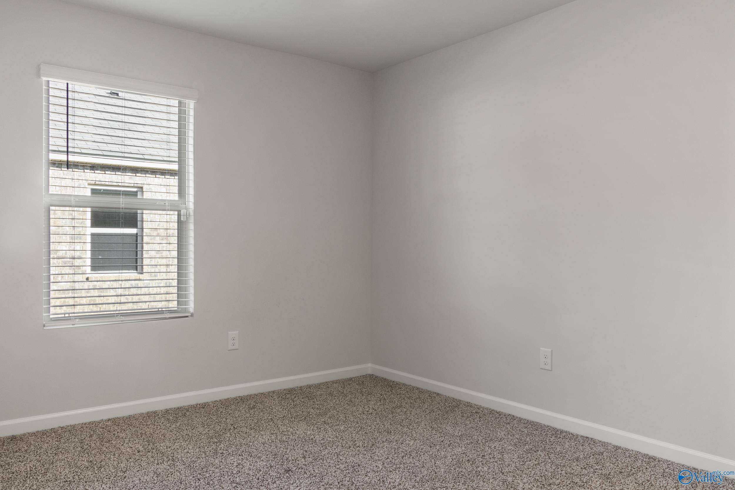 433 Jackson Point Circle, Huntsville, Alabama image 8