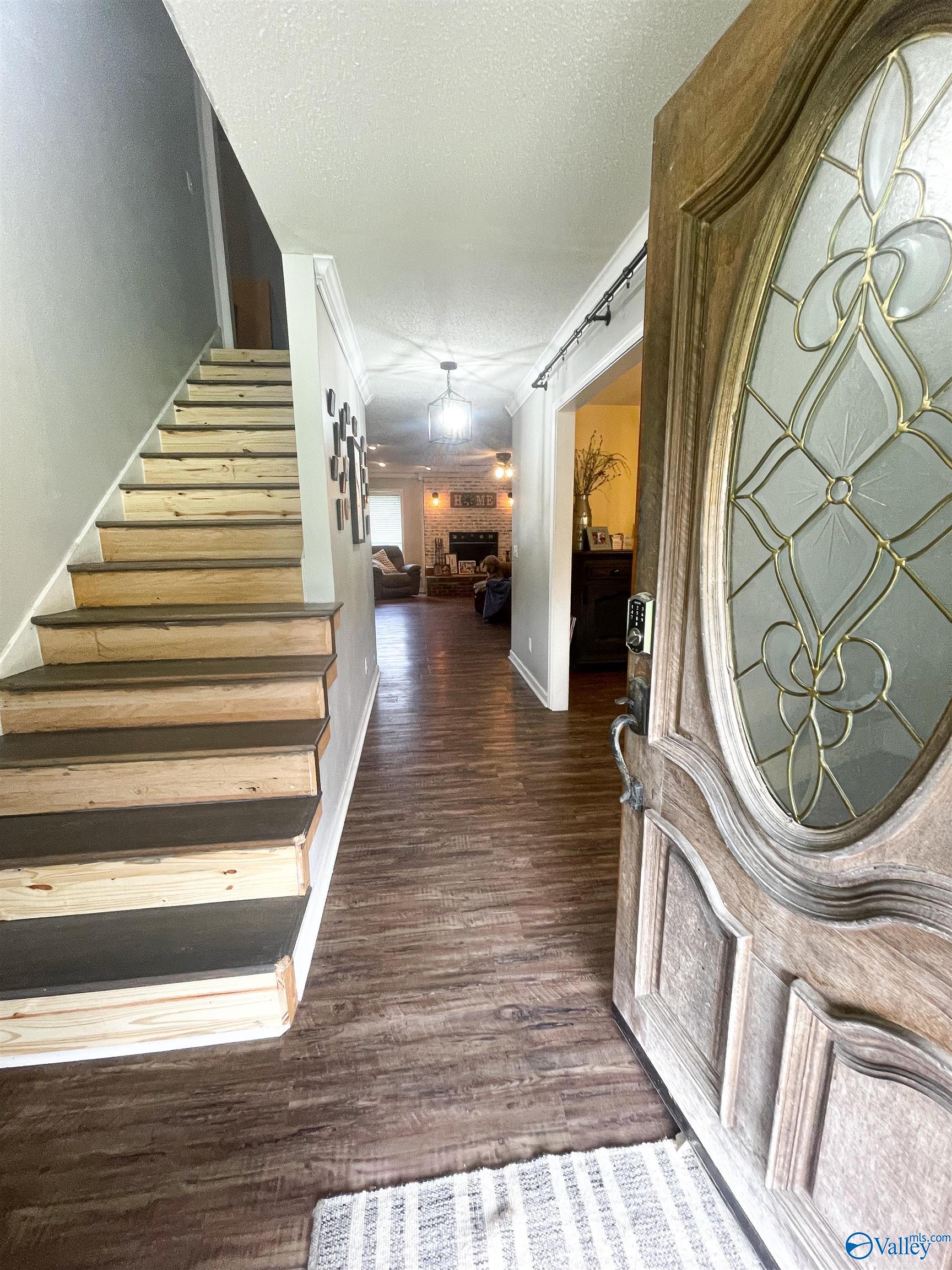 2504 Lawson Gap Road, Boaz, Alabama image 2