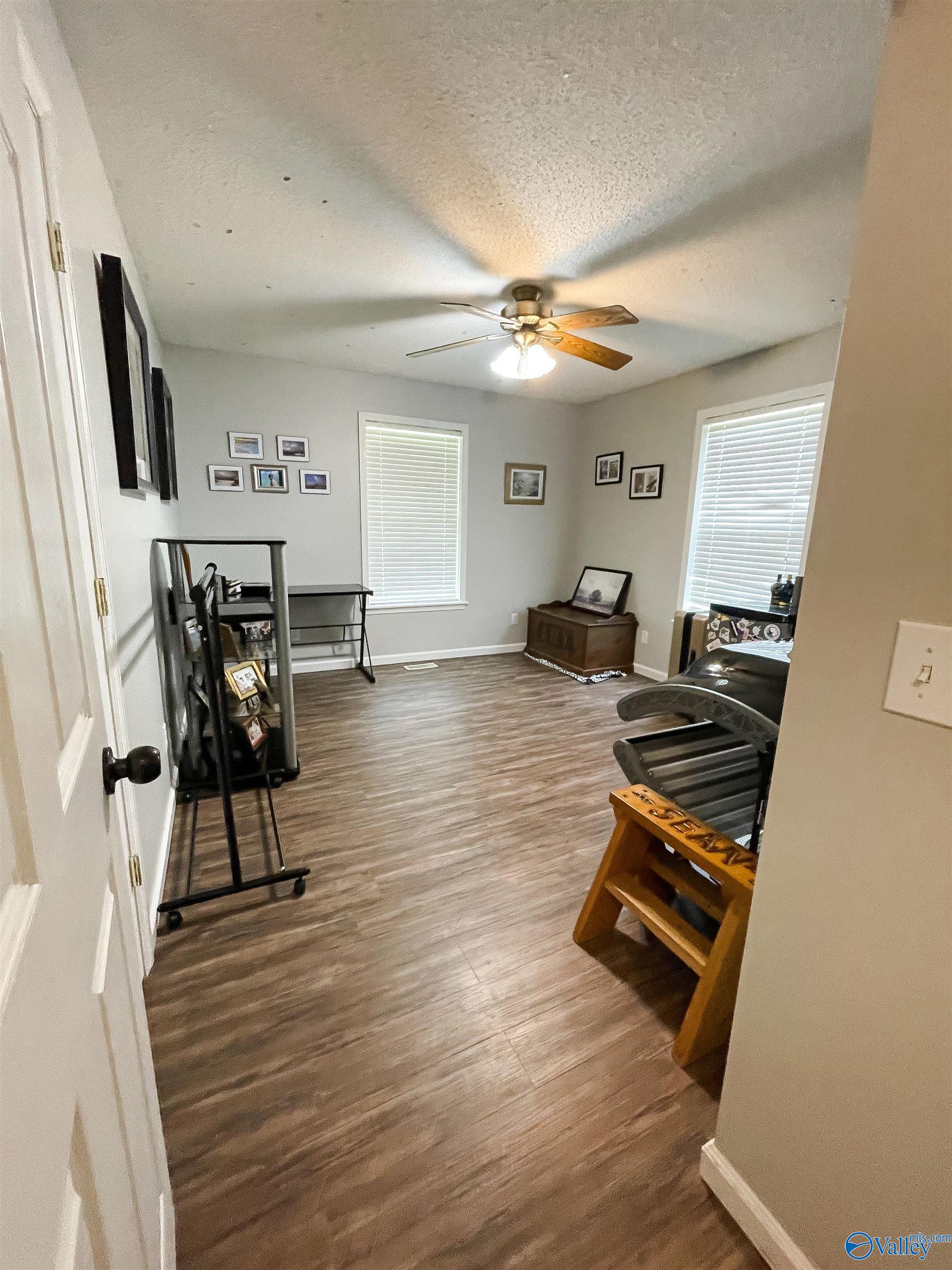 2504 Lawson Gap Road, Boaz, Alabama image 12