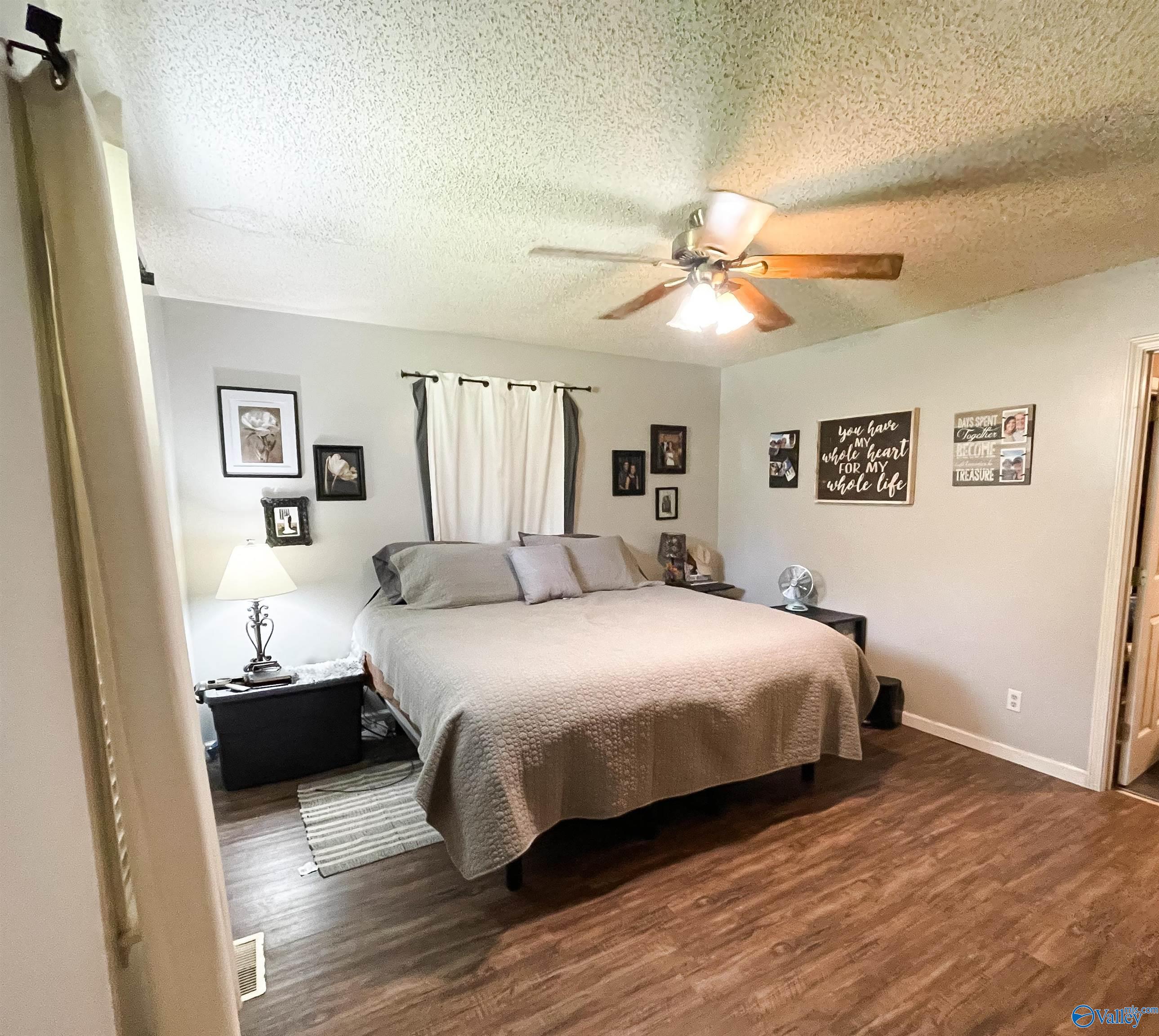 2504 Lawson Gap Road, Boaz, Alabama image 10