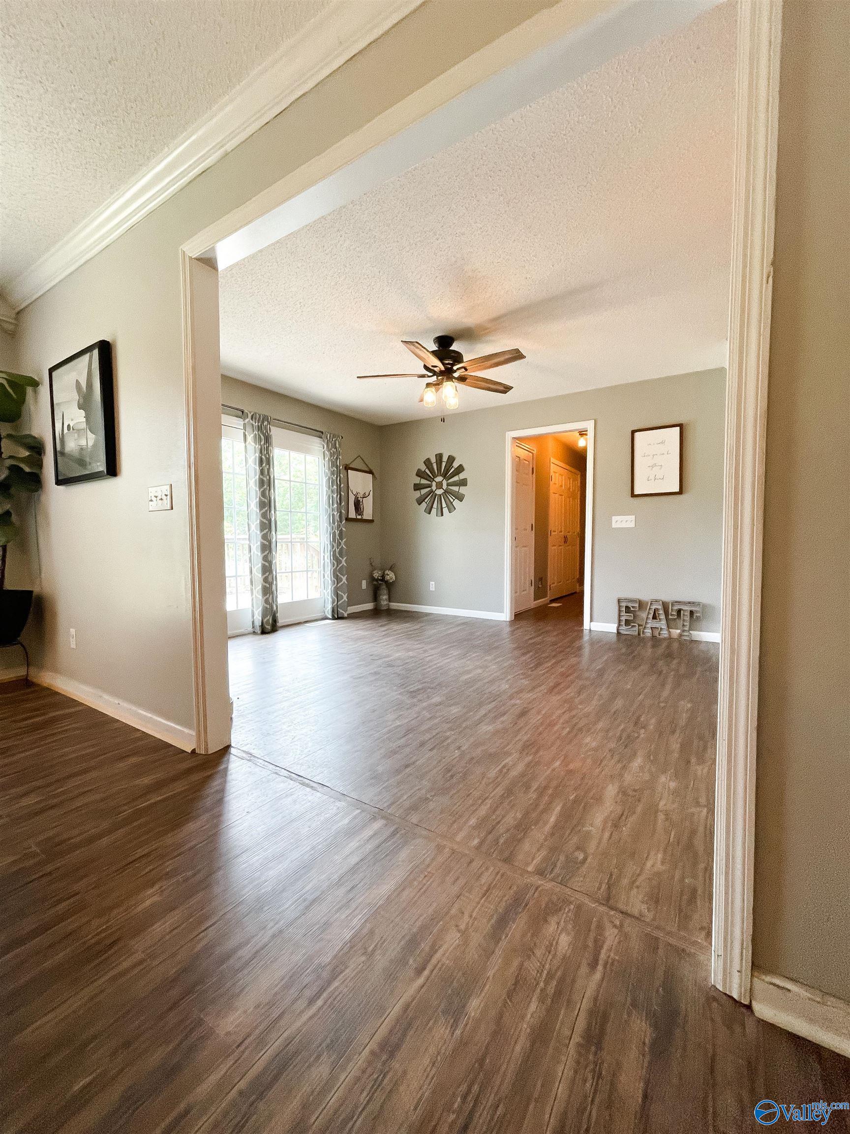 2504 Lawson Gap Road, Boaz, Alabama image 4