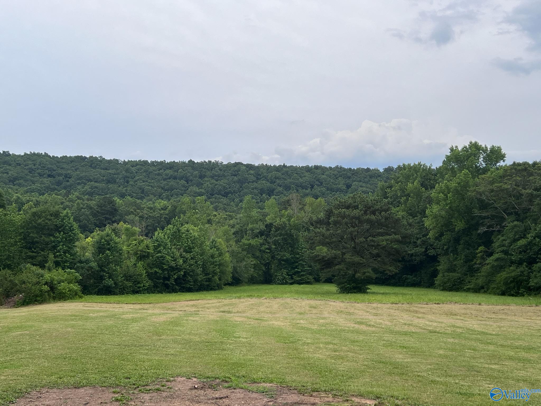2504 Lawson Gap Road, Boaz, Alabama image 20