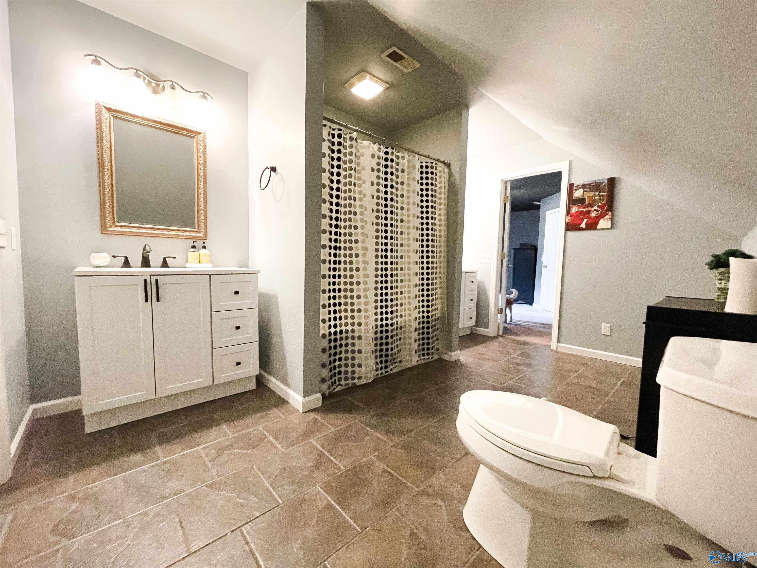 2504 Lawson Gap Road, Boaz, Alabama image 18