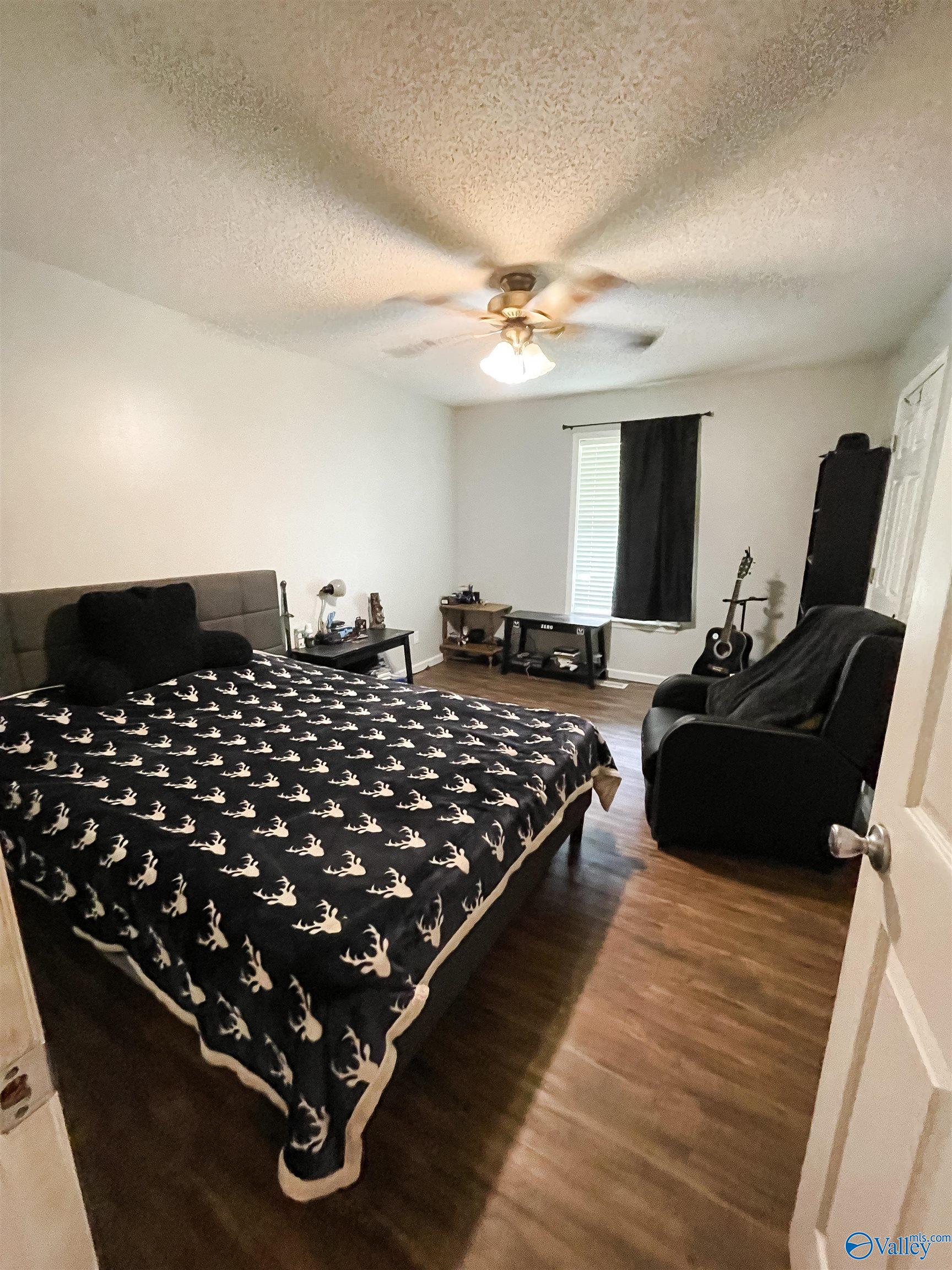 2504 Lawson Gap Road, Boaz, Alabama image 7