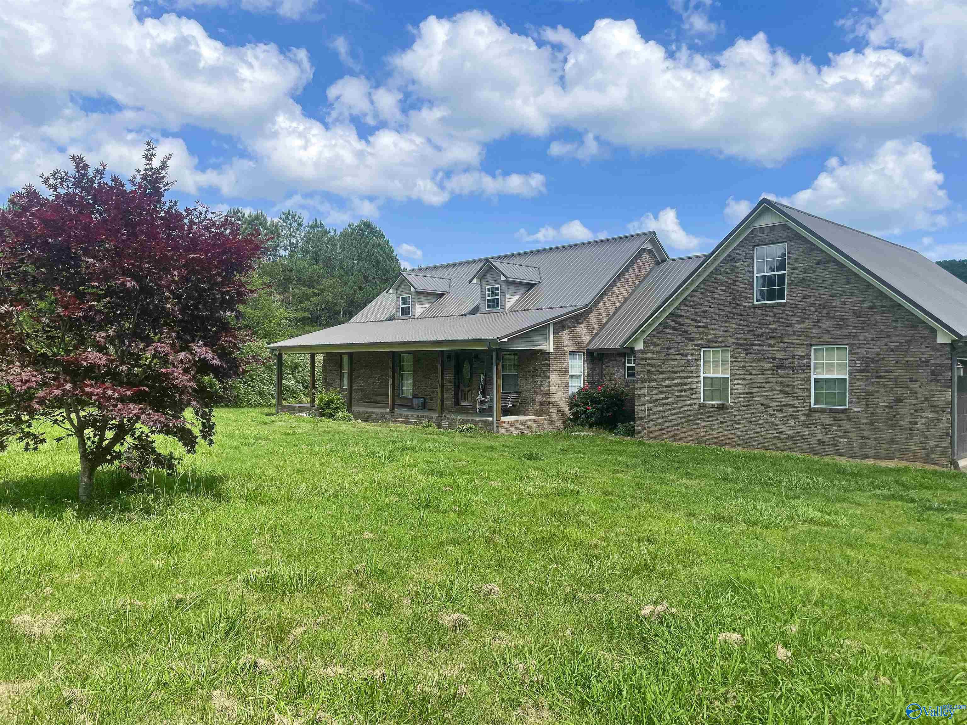 2504 Lawson Gap Road, Boaz, Alabama image 1