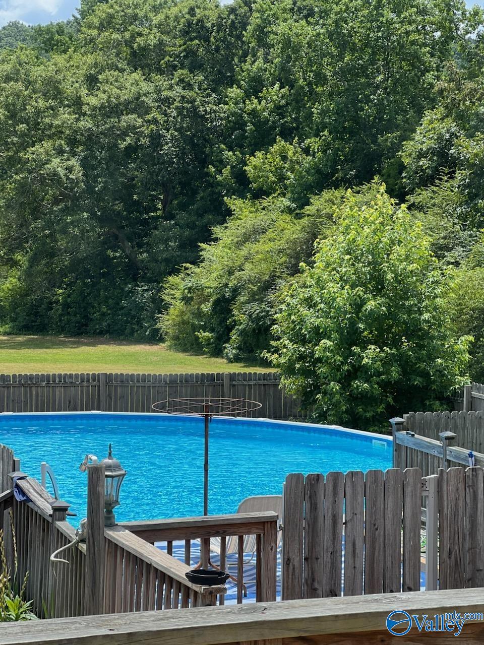 2504 Lawson Gap Road, Boaz, Alabama image 19