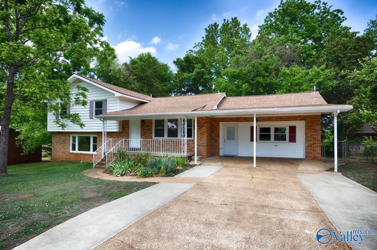 4210 Killarney Drive