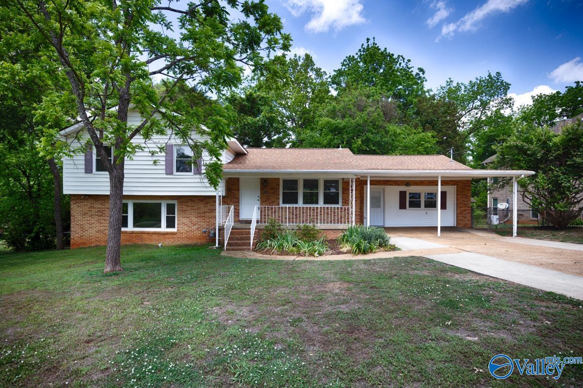 4210 Killarney Drive