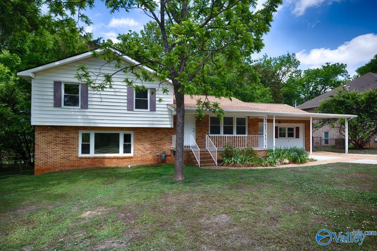 4210 Killarney Drive