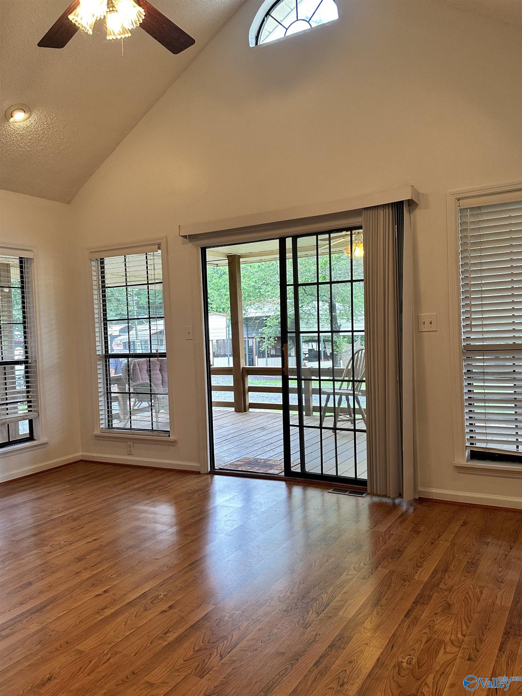 40 Buttercup Drive 138-140