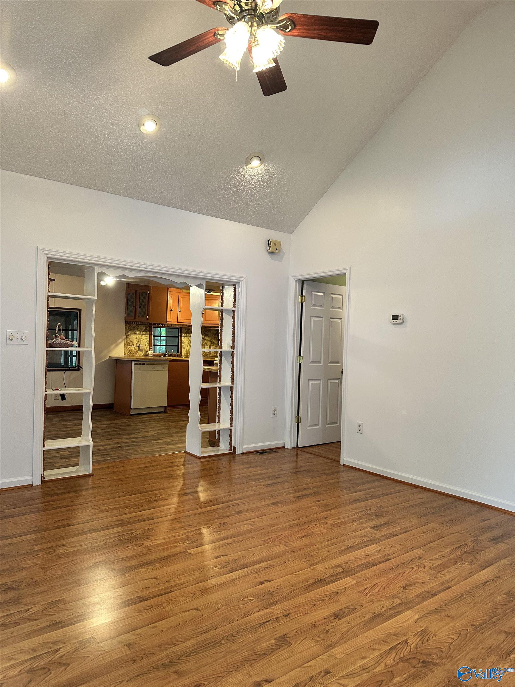 40 Buttercup Drive 138-140
