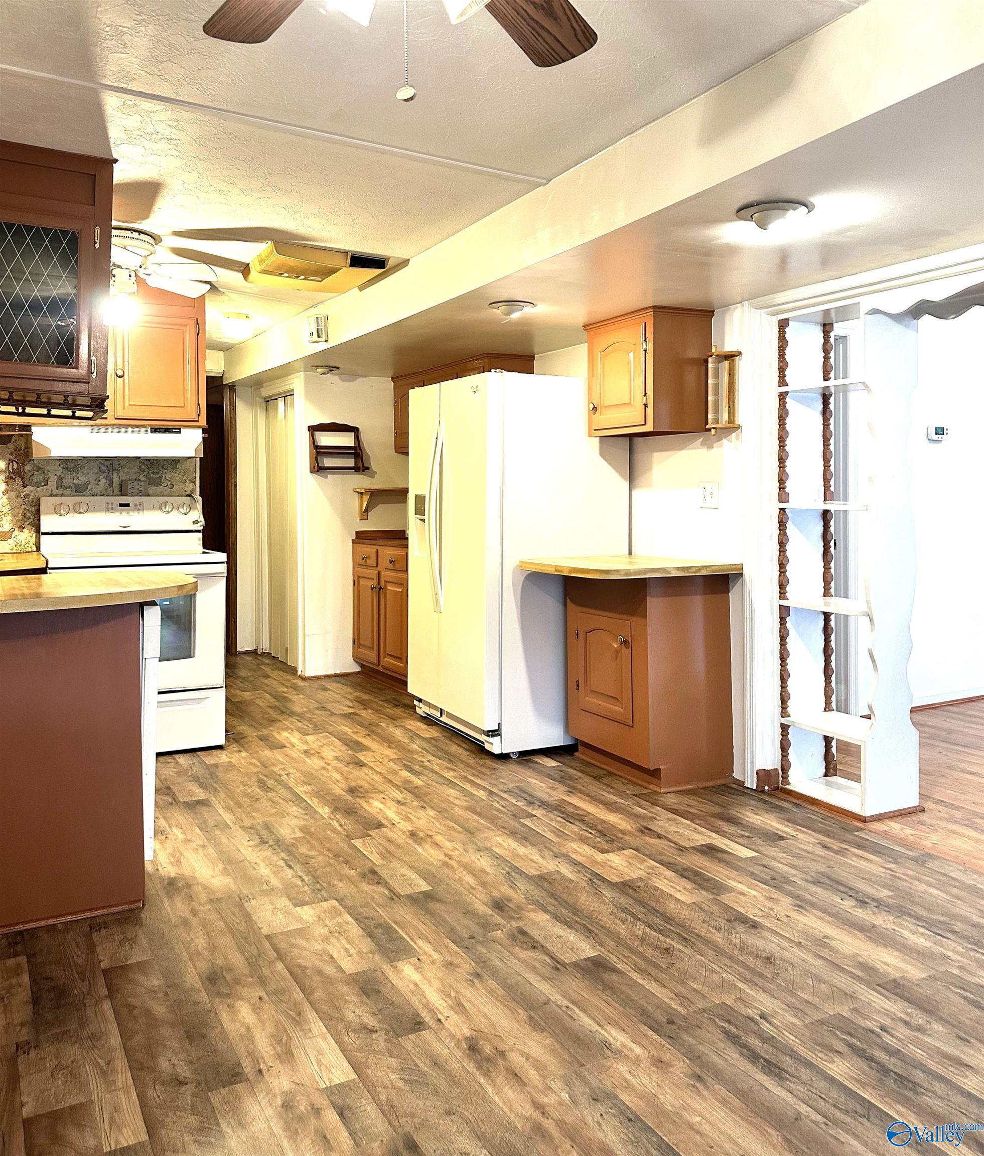 40 Buttercup Drive 138-140