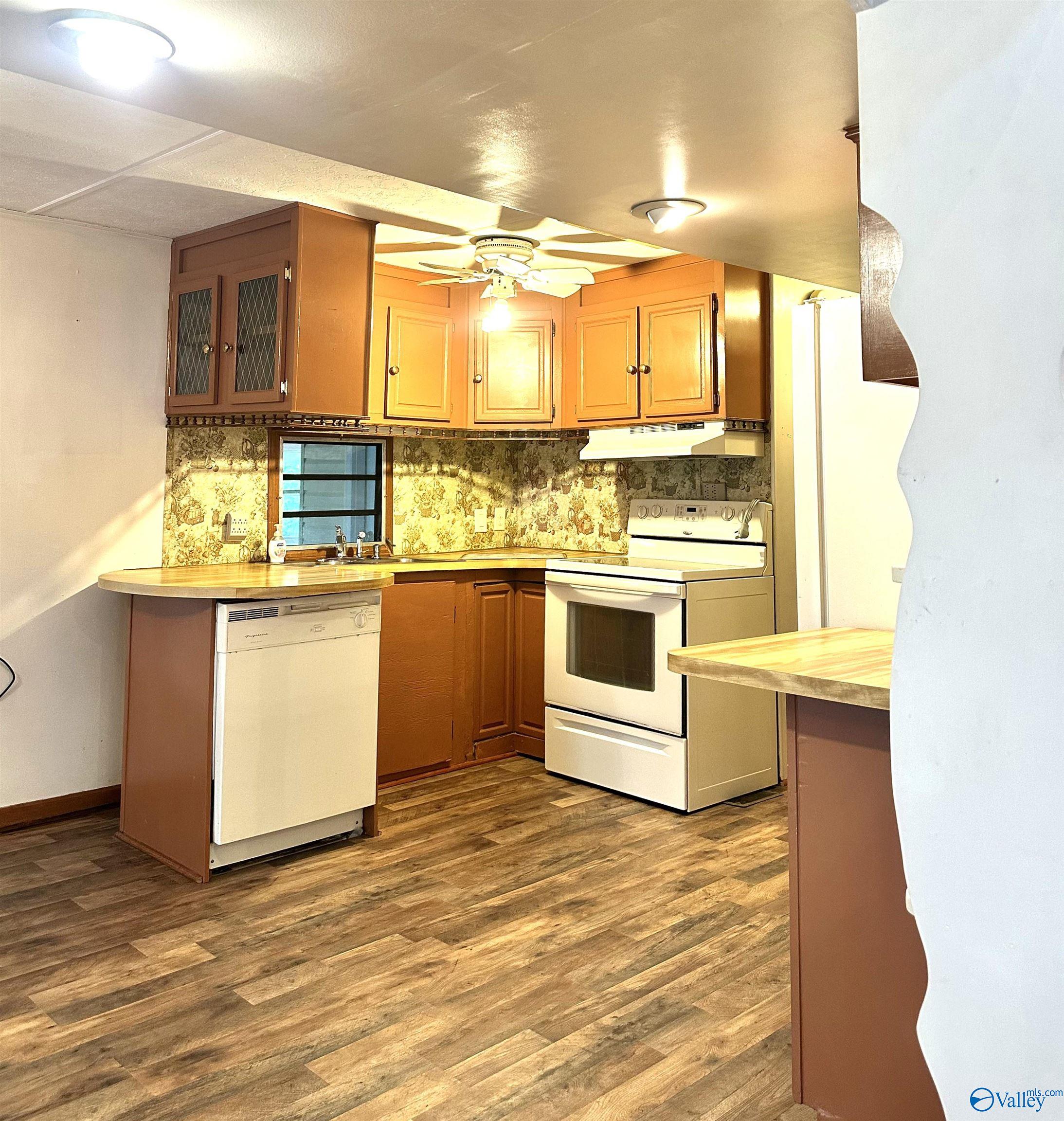 40 Buttercup Drive 138-140