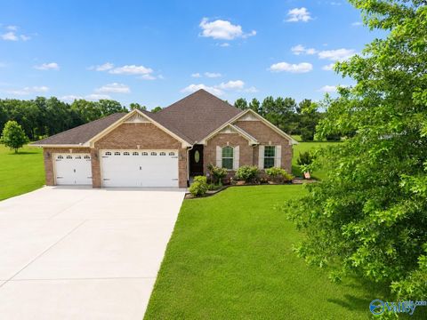 Homes For Sale - 26440 Beatline Road<br/> Athens, AL 35613