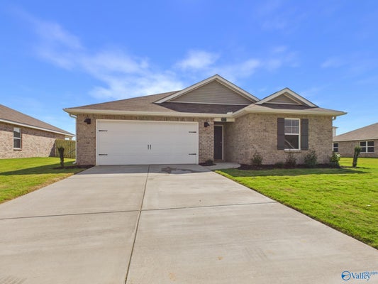 383 JACKSON POINT CIRCLE # A, HUNTSVILLE, AL 35811 - Image 9dd89aac344ebf0bf4ff8a6cf2fc3816/1797928935