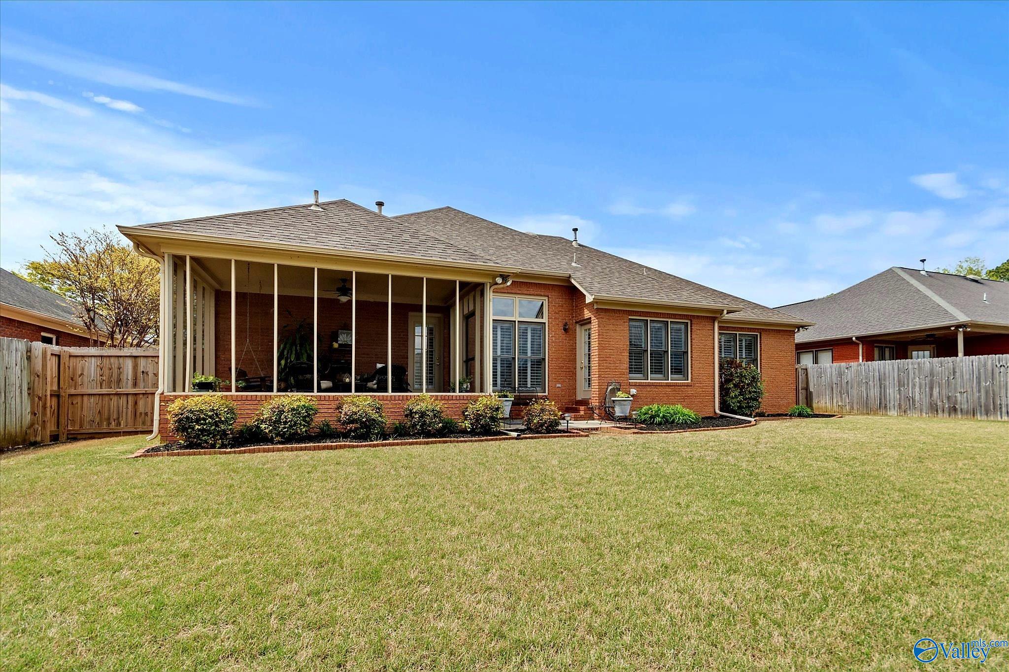 2808 Dunbarton Court, Decatur, Alabama image 45