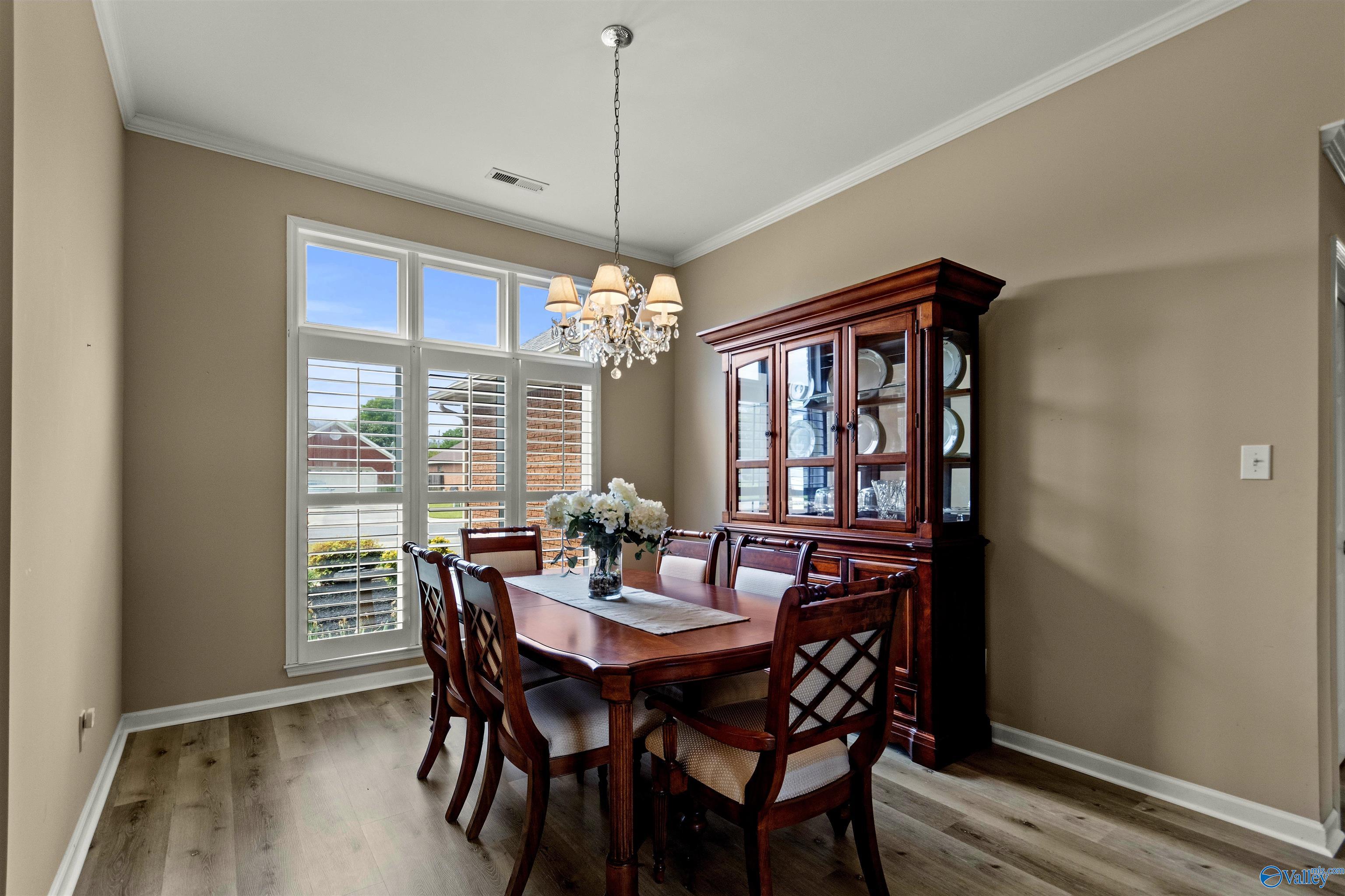 2808 Dunbarton Court, Decatur, Alabama image 17