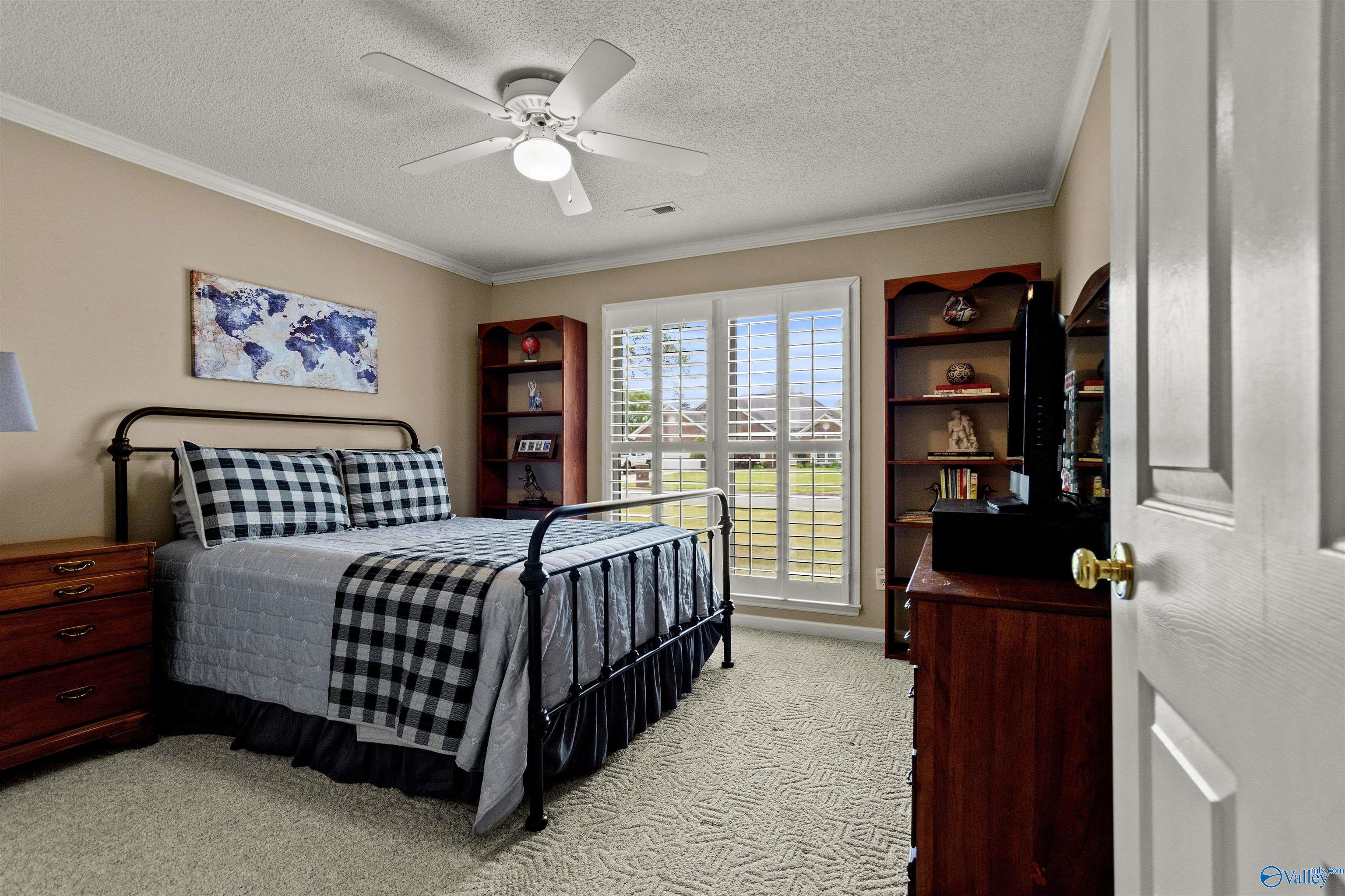 2808 Dunbarton Court, Decatur, Alabama image 38