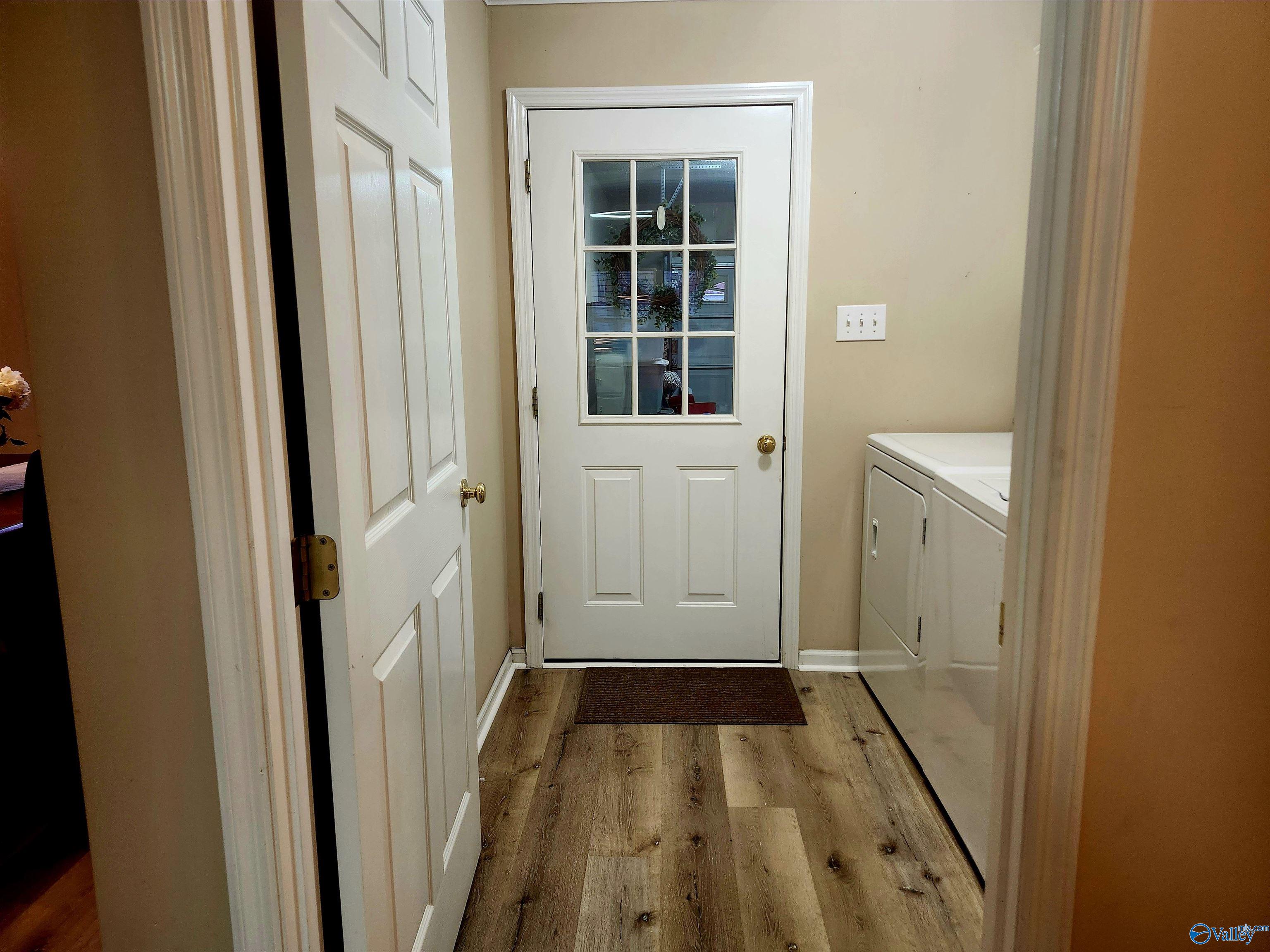 2808 Dunbarton Court, Decatur, Alabama image 28