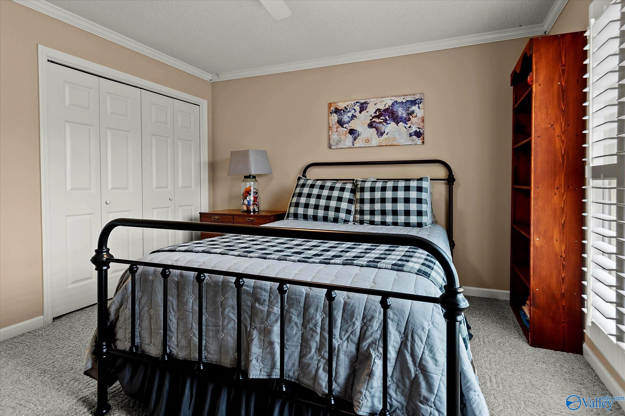 2808 Dunbarton Court, Decatur, Alabama image 39