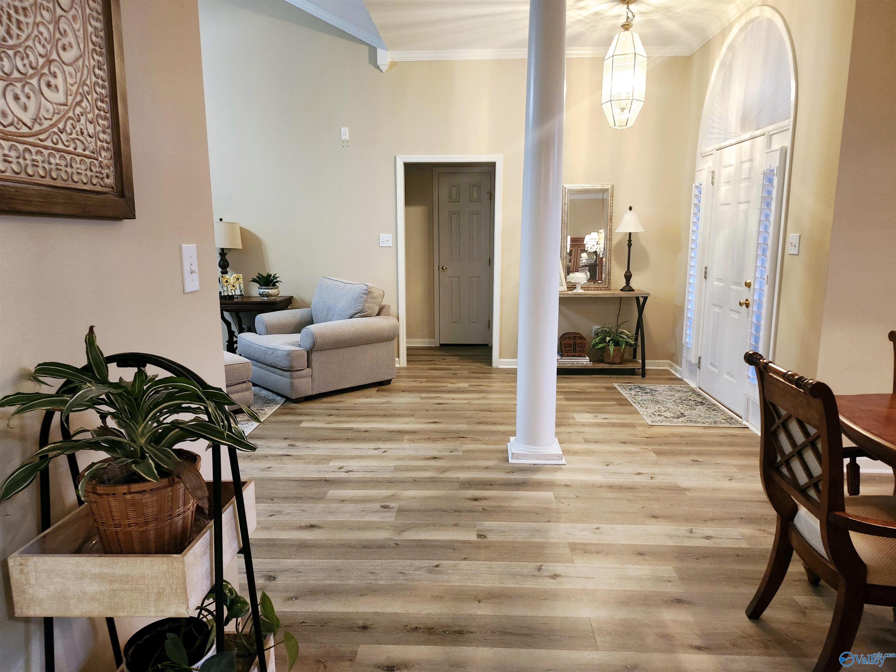 2808 Dunbarton Court, Decatur, Alabama image 37
