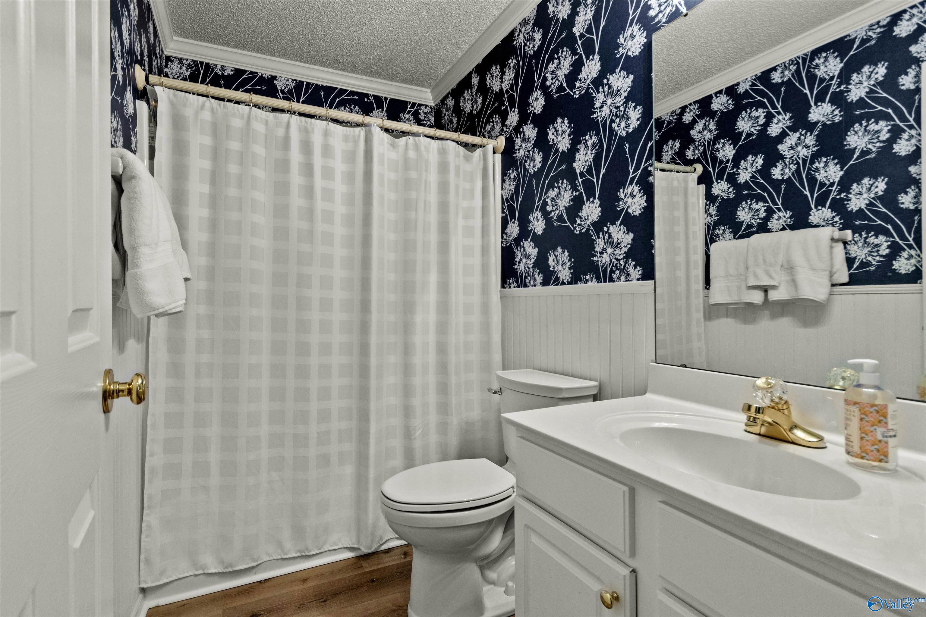 2808 Dunbarton Court, Decatur, Alabama image 40
