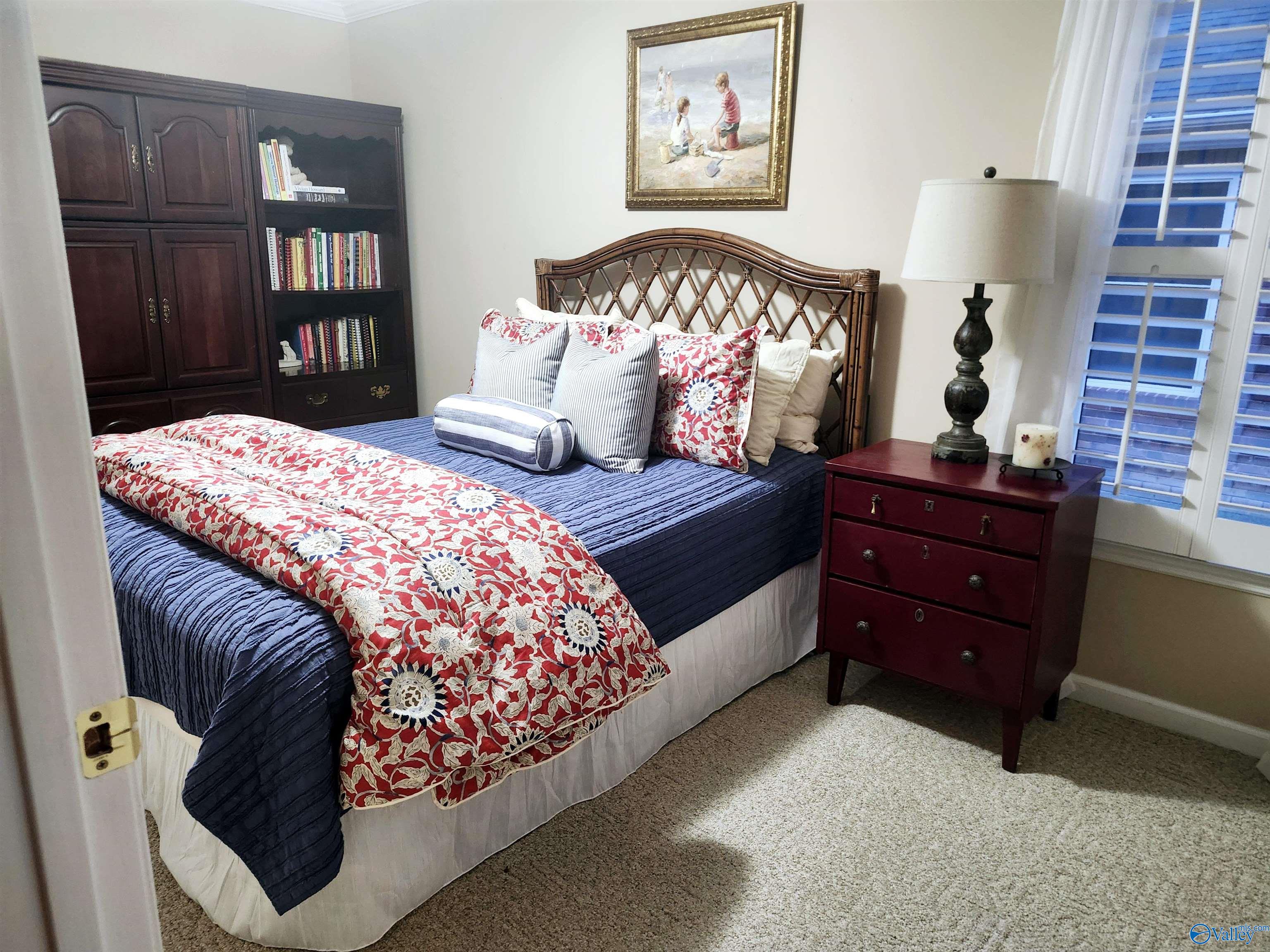 2808 Dunbarton Court, Decatur, Alabama image 44