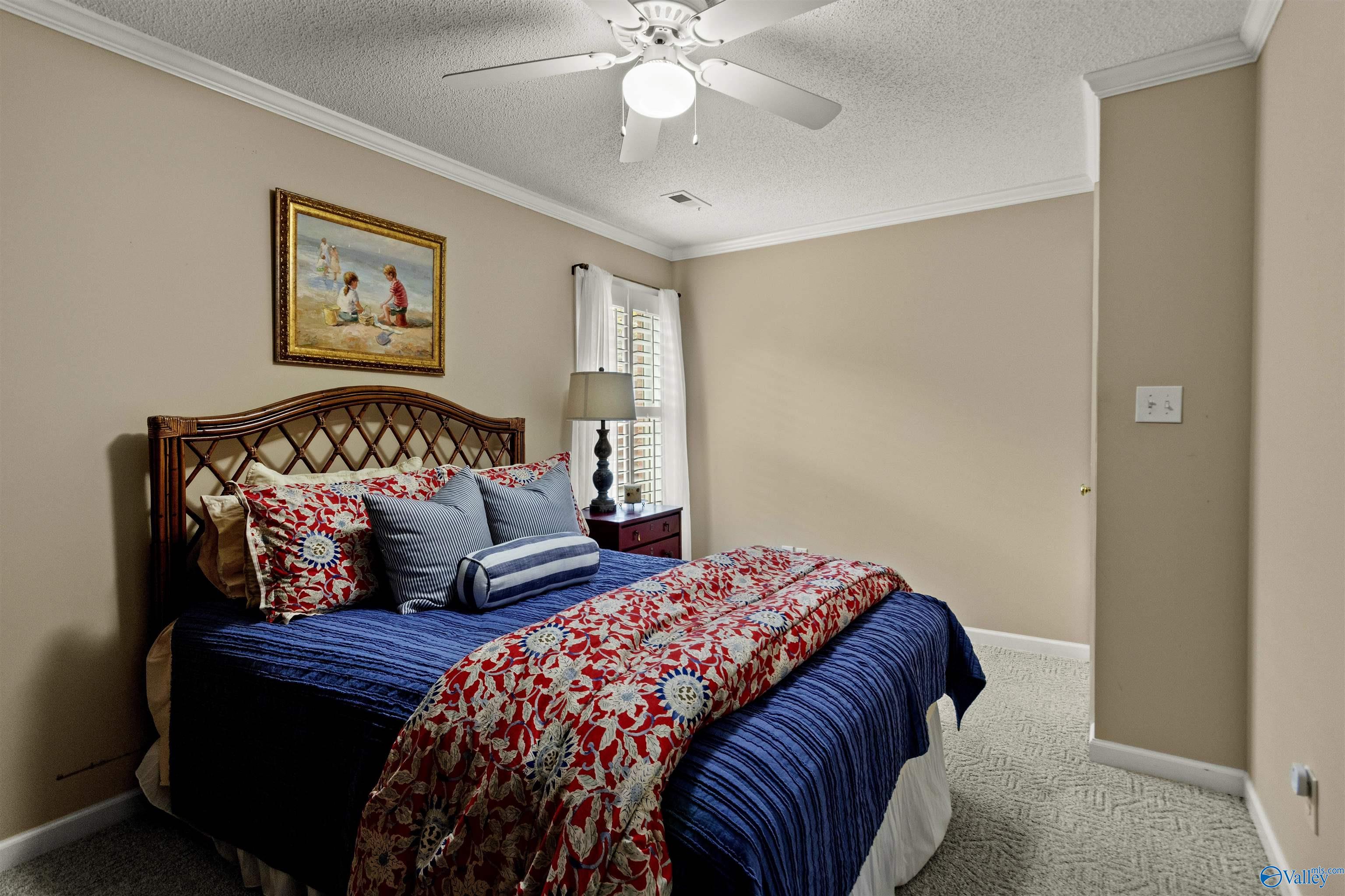 2808 Dunbarton Court, Decatur, Alabama image 43