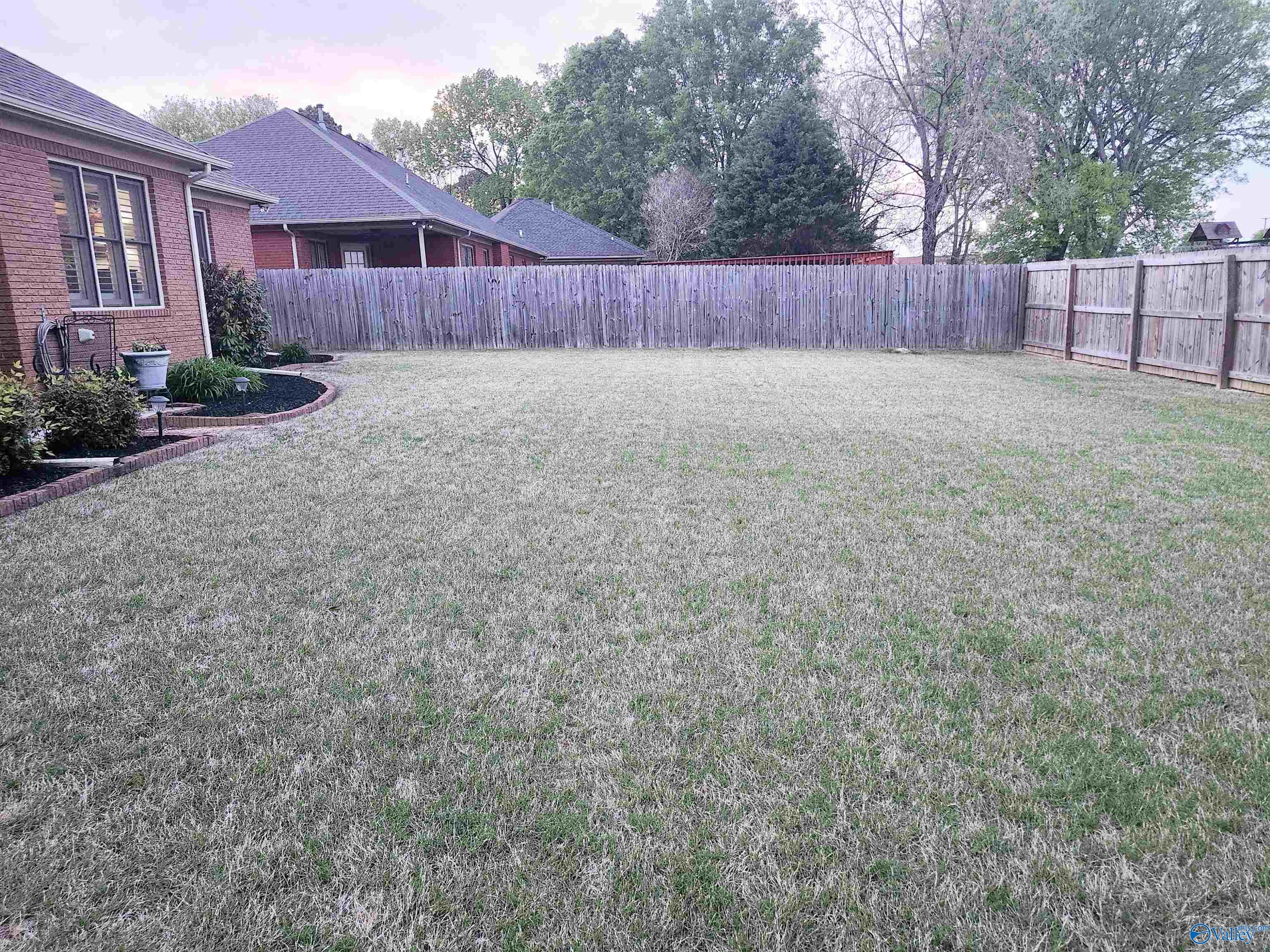 2808 Dunbarton Court, Decatur, Alabama image 46