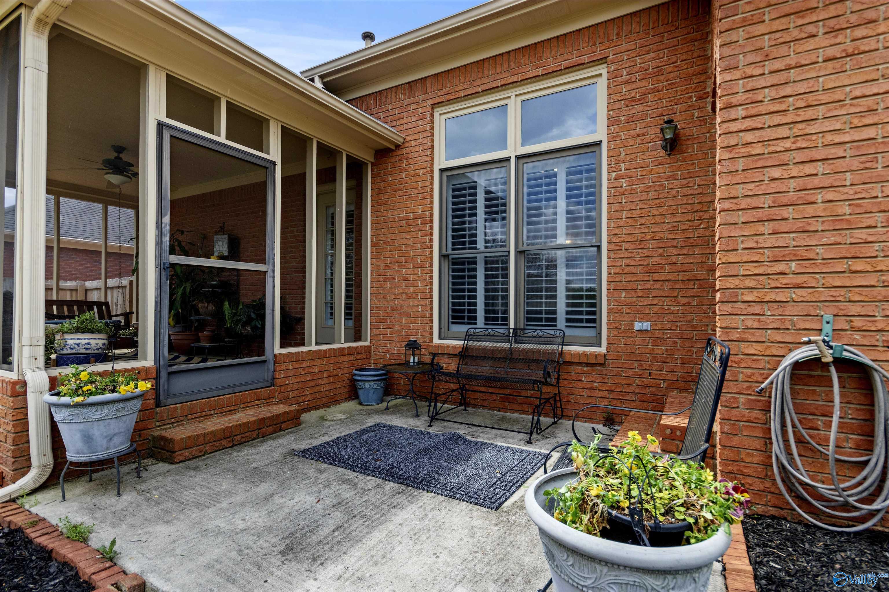 2808 Dunbarton Court, Decatur, Alabama image 7