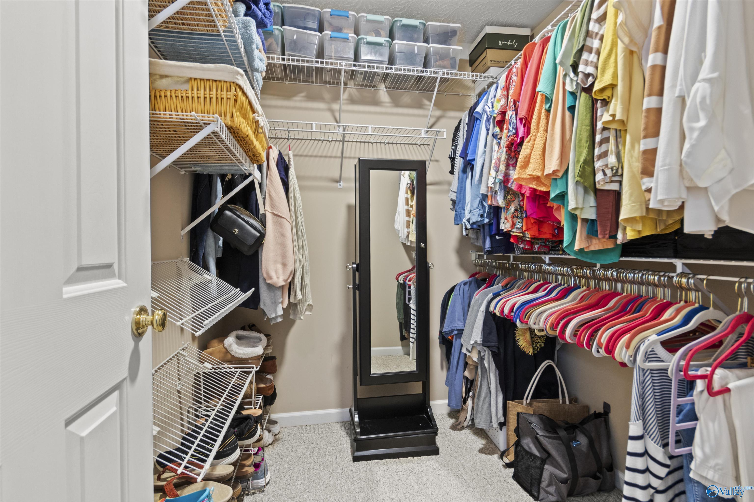 2808 Dunbarton Court, Decatur, Alabama image 36