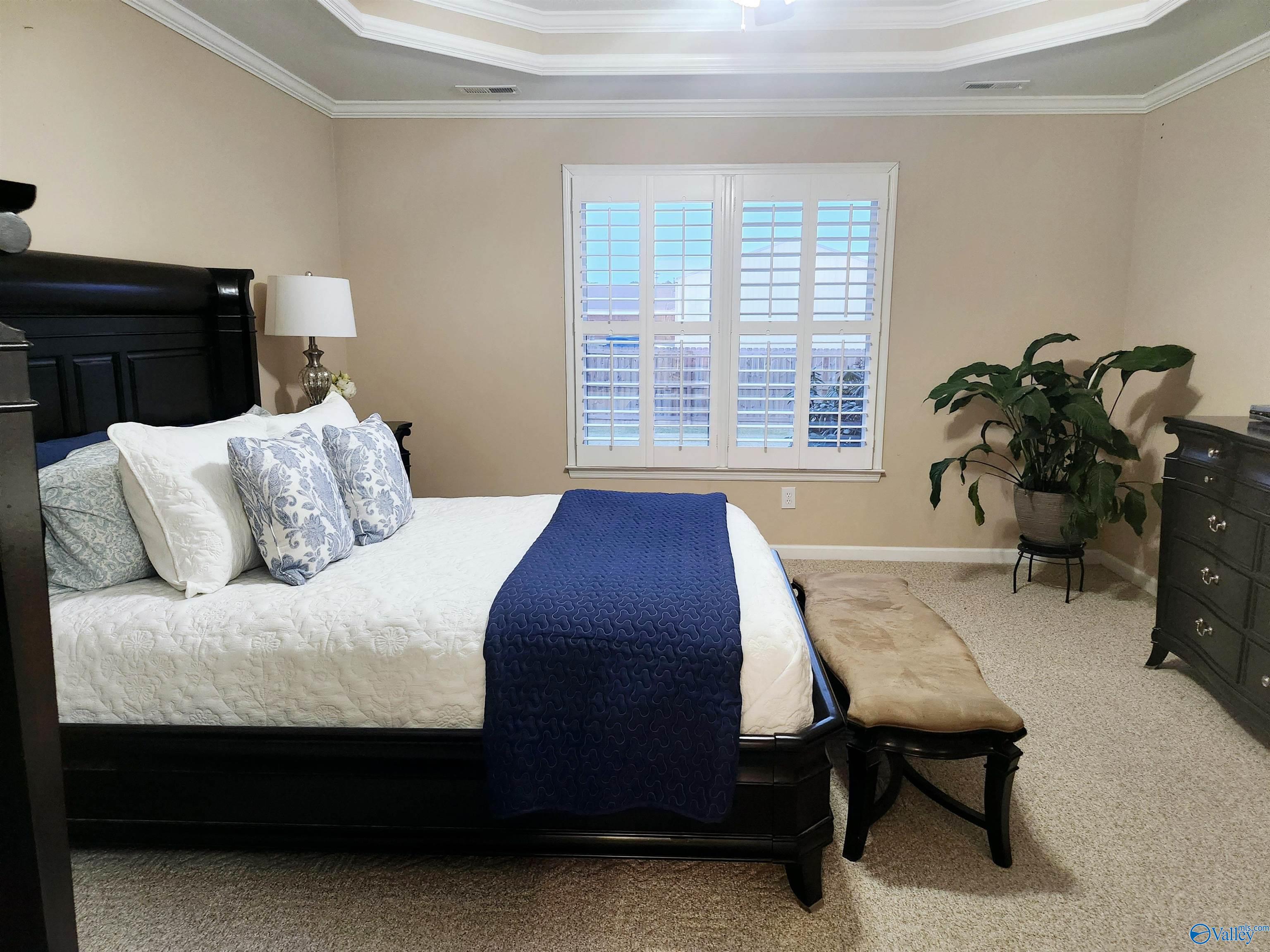 2808 Dunbarton Court, Decatur, Alabama image 35
