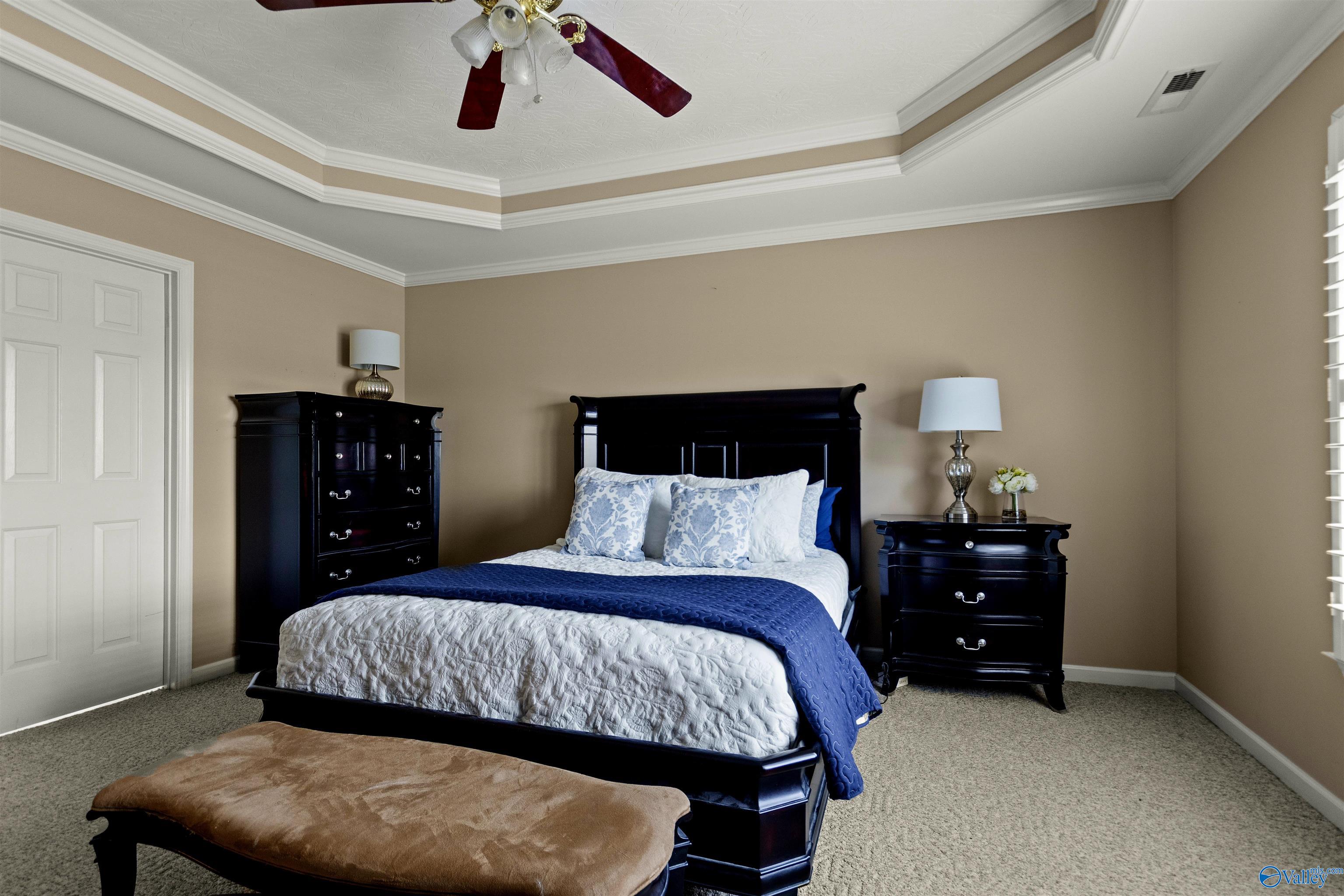 2808 Dunbarton Court, Decatur, Alabama image 31