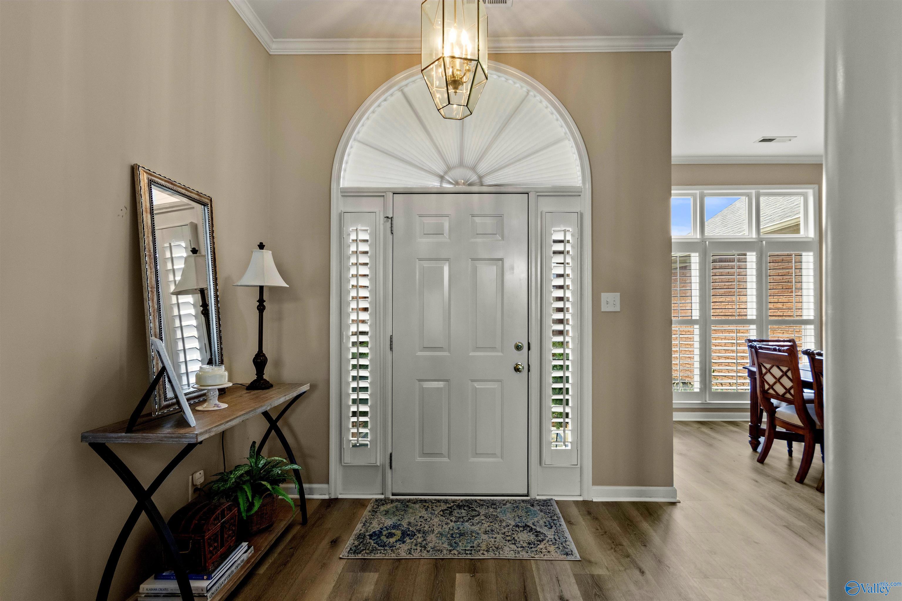2808 Dunbarton Court, Decatur, Alabama image 15