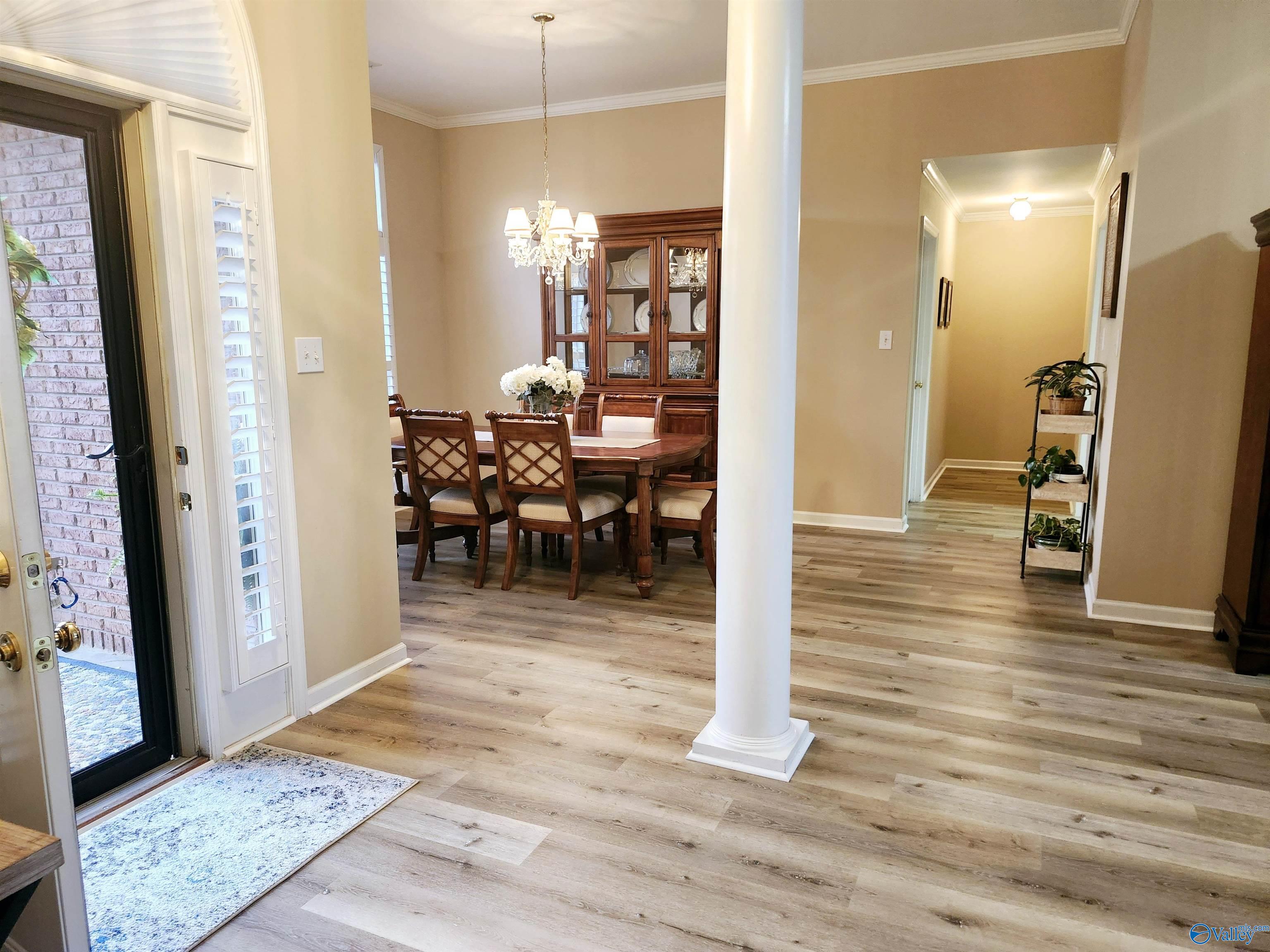 2808 Dunbarton Court, Decatur, Alabama image 16