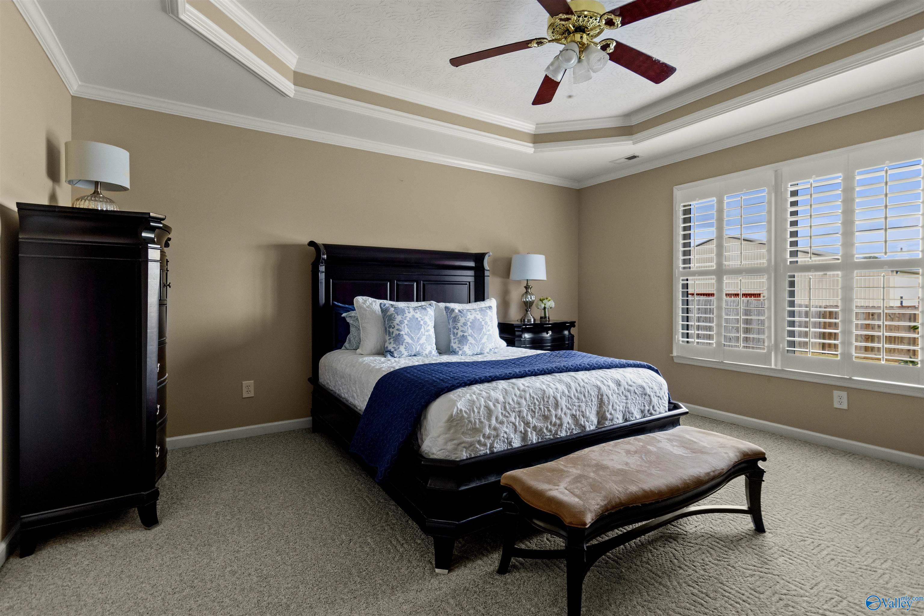 2808 Dunbarton Court, Decatur, Alabama image 30